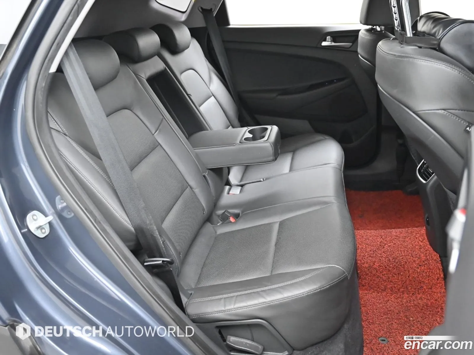 Korex Auto Trade - фотография 1483227