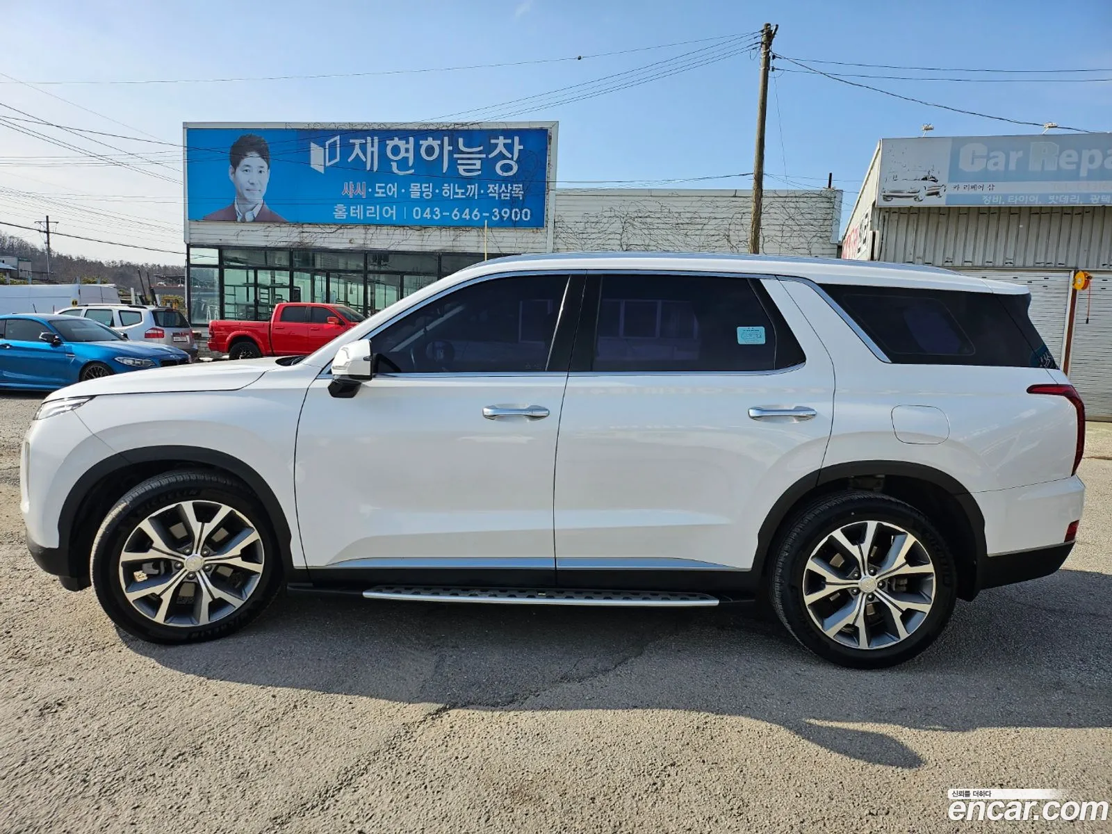 Korex Auto Trade - фотография 1456525