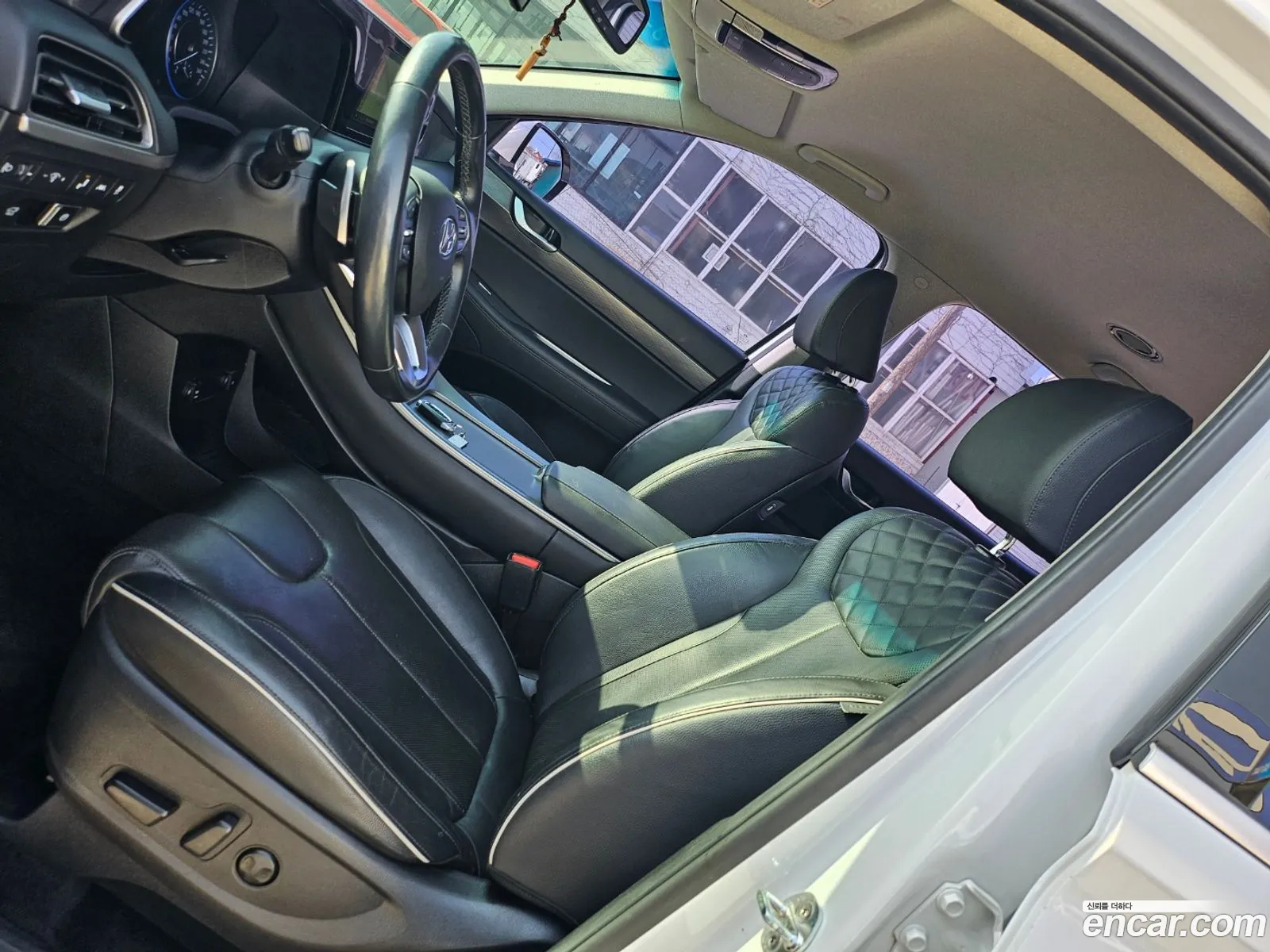 Korex Auto Trade - фотография 1456517