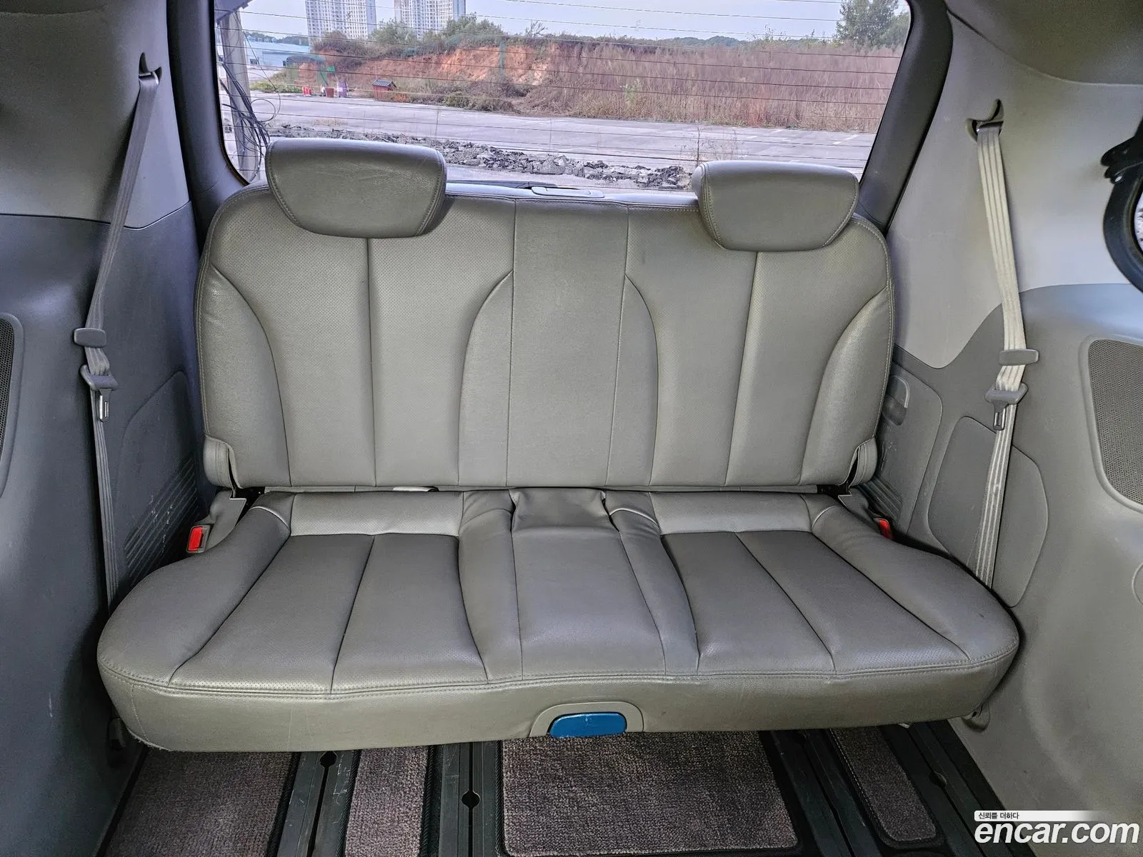 Korex Auto Trade - фотография 331154