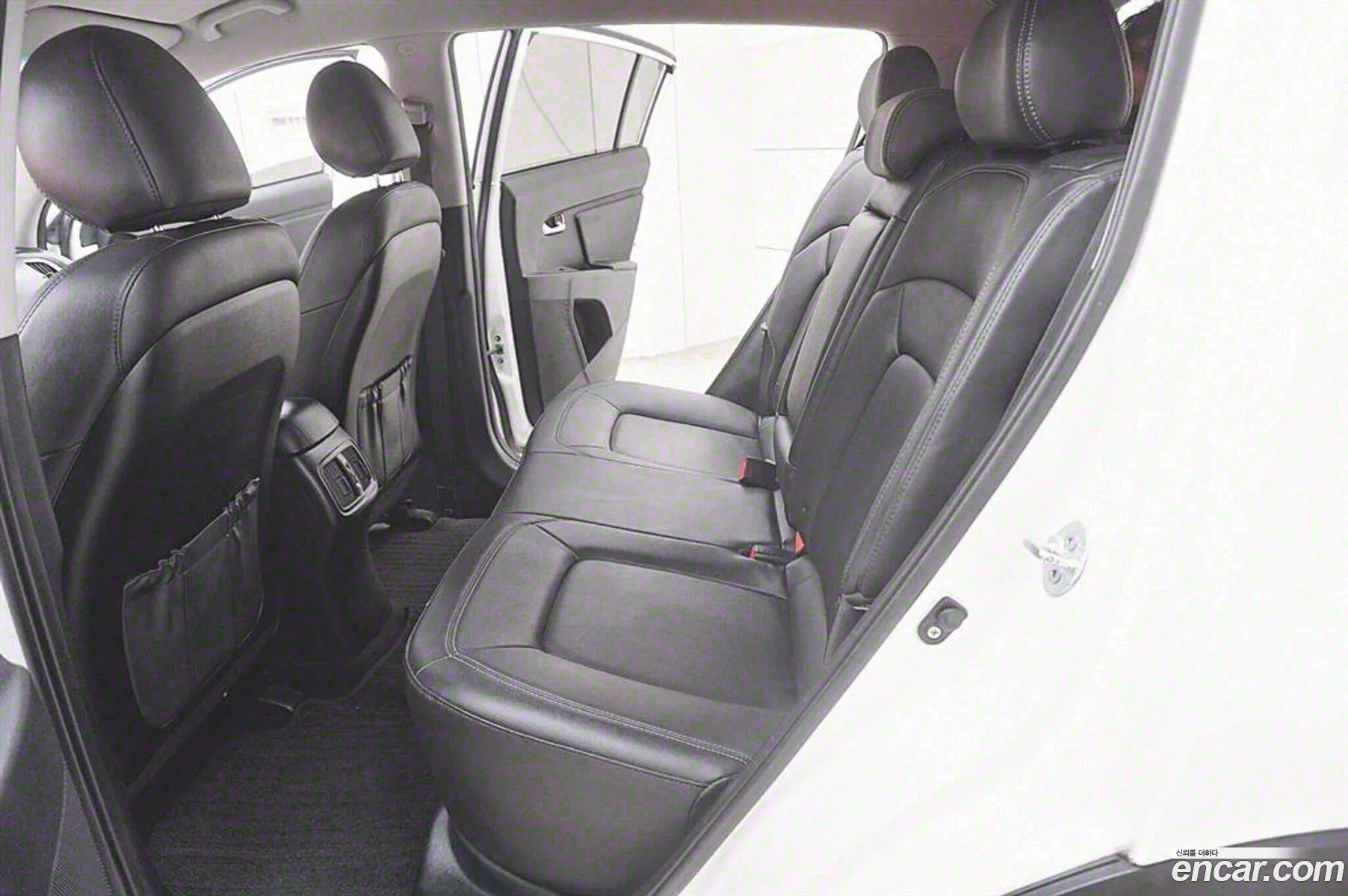 Korex Auto Trade - фотография 947634
