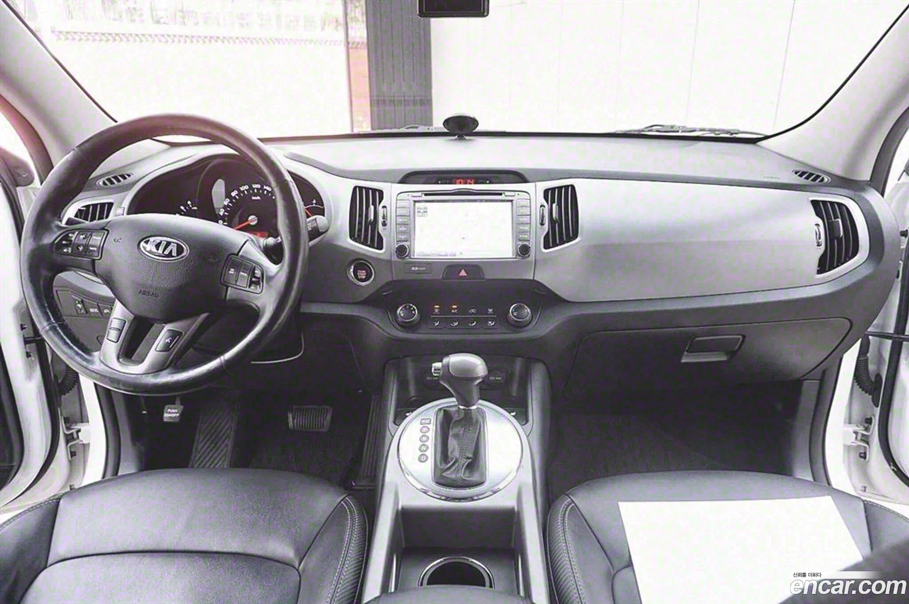 Korex Auto Trade - фотография 947632