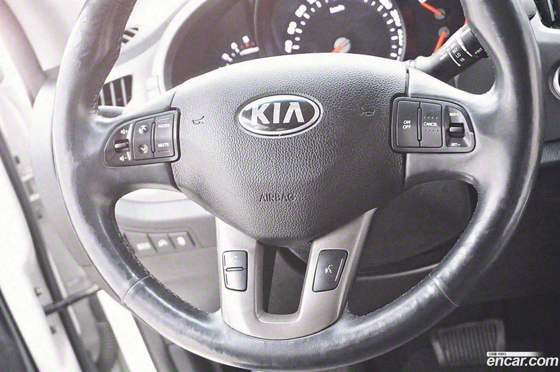 Korex Auto Trade - фотография 947631