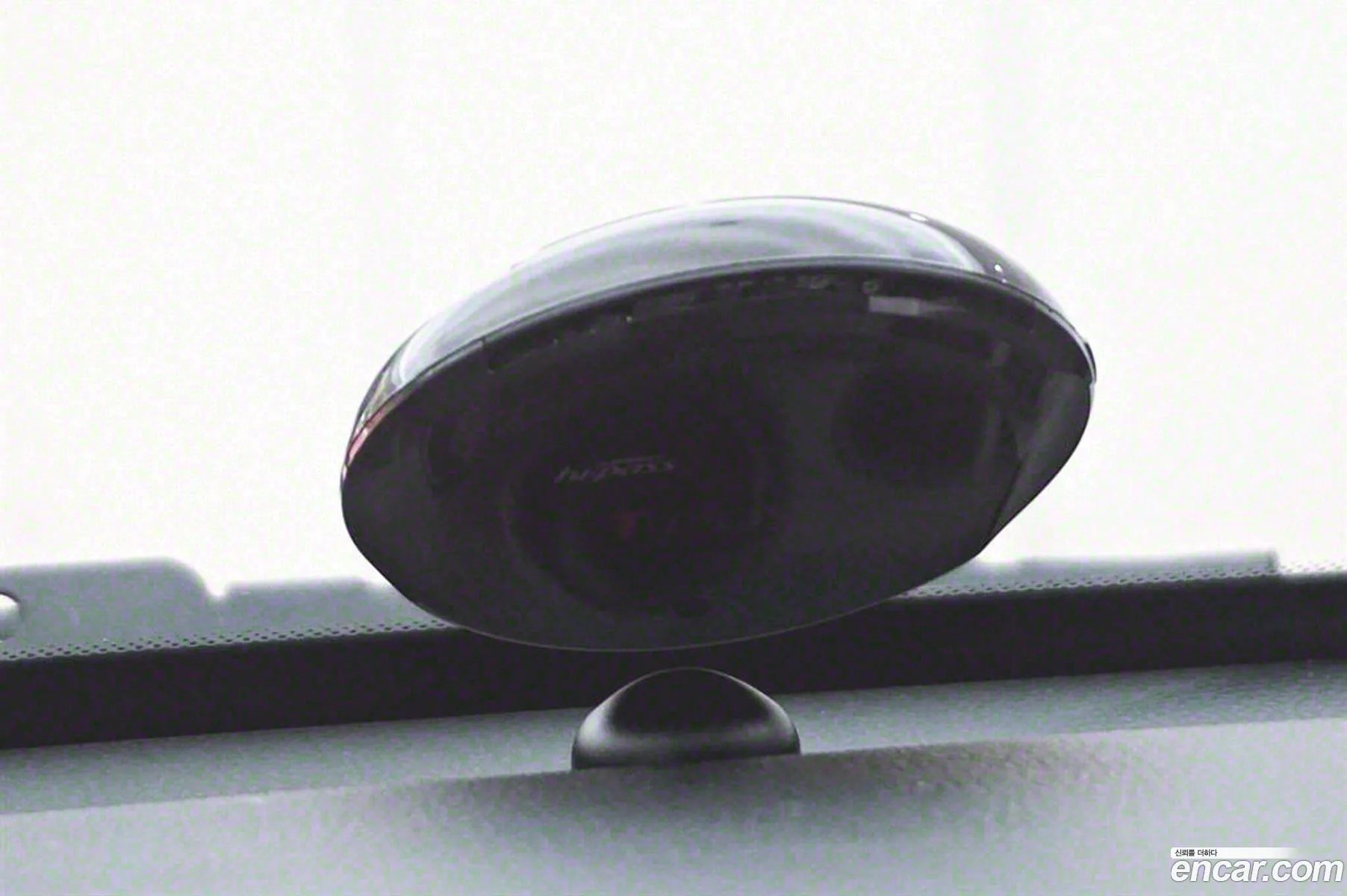 Korex Auto Trade - фотография 947628