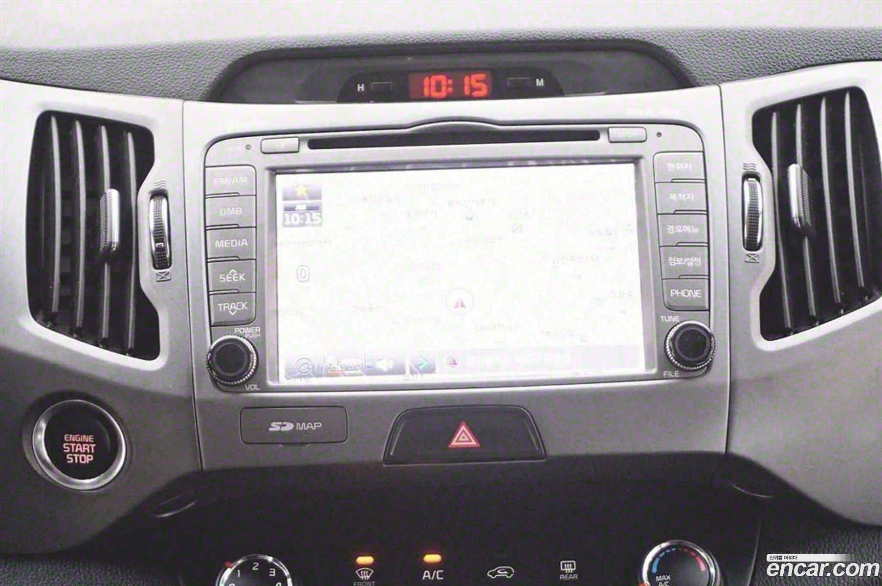 Korex Auto Trade - фотография 947627