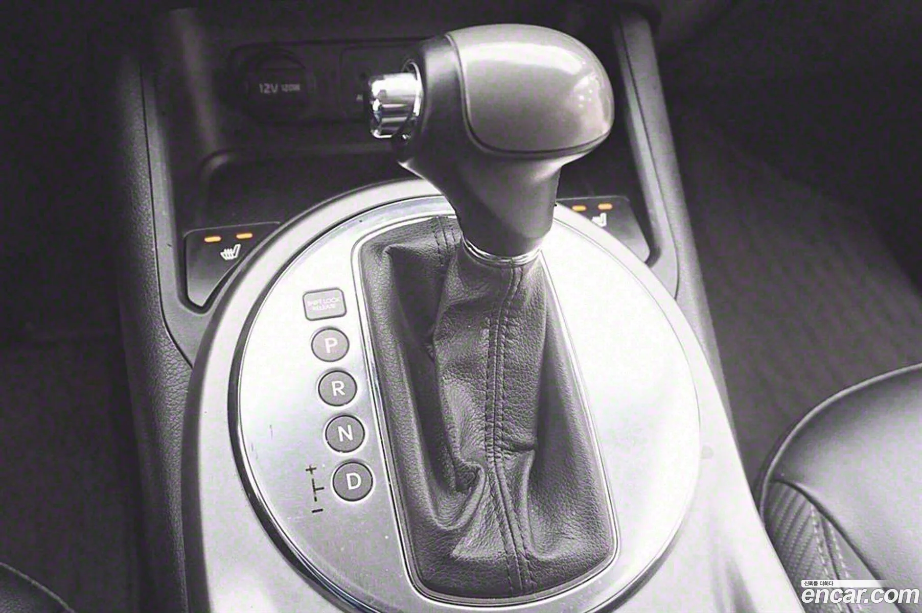 Korex Auto Trade - фотография 947625