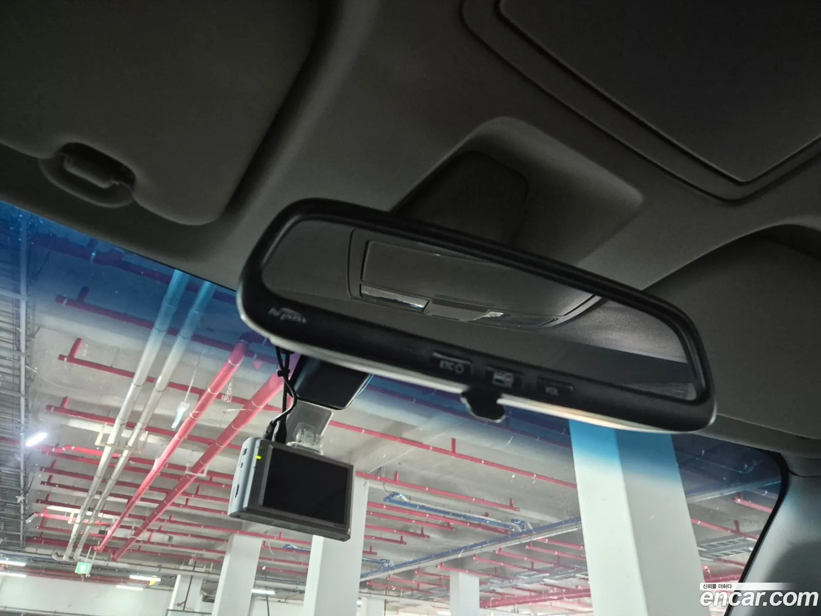 Korex Auto Trade - фотография 322567