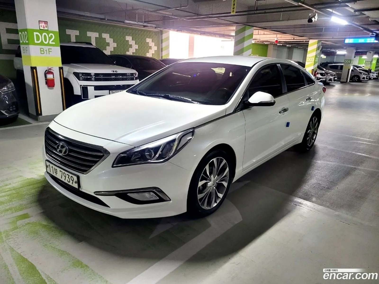 Lf Sonata 20 Smart - фотография 1437768