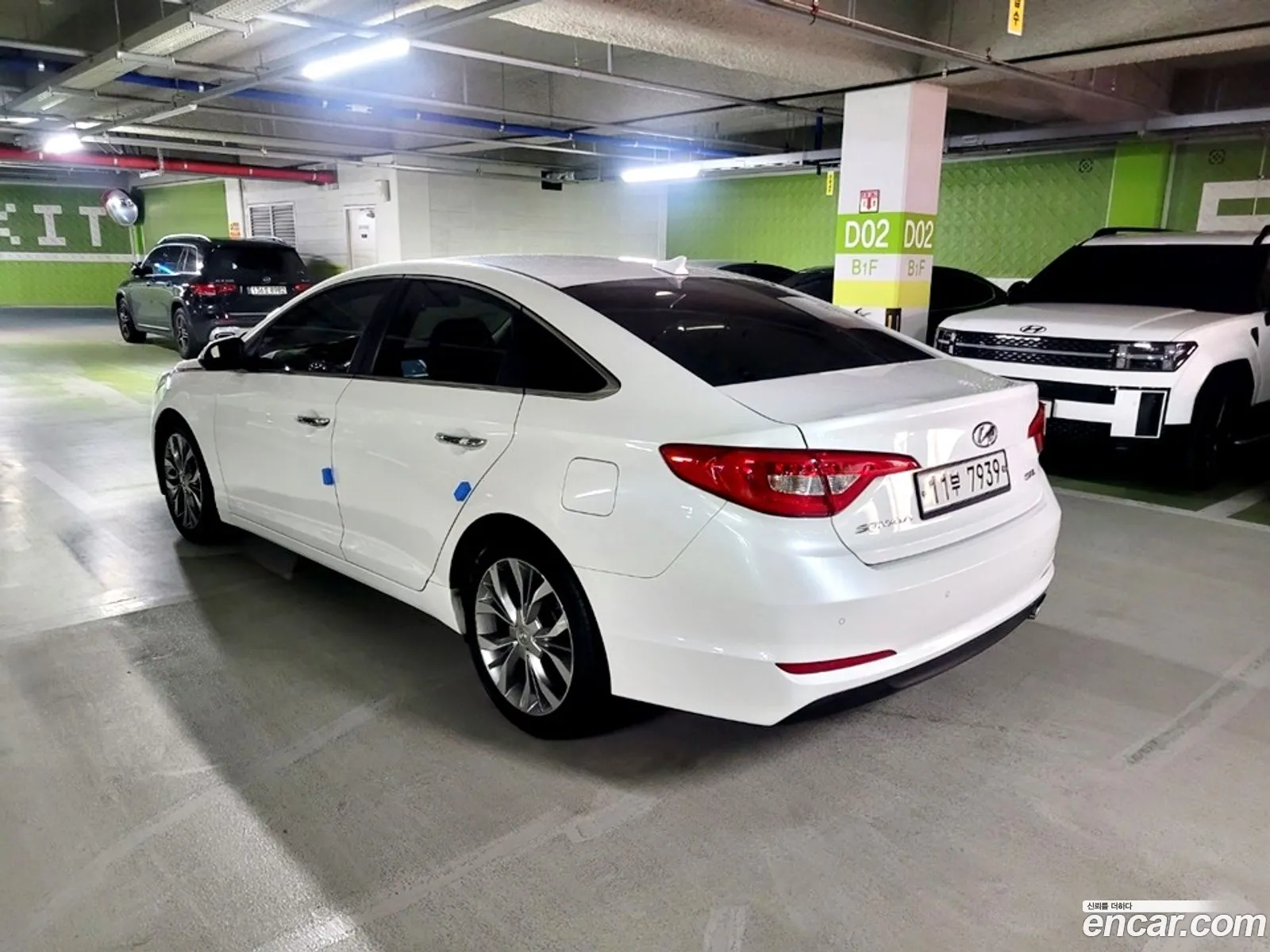 Korex Auto Trade - фотография 1488882