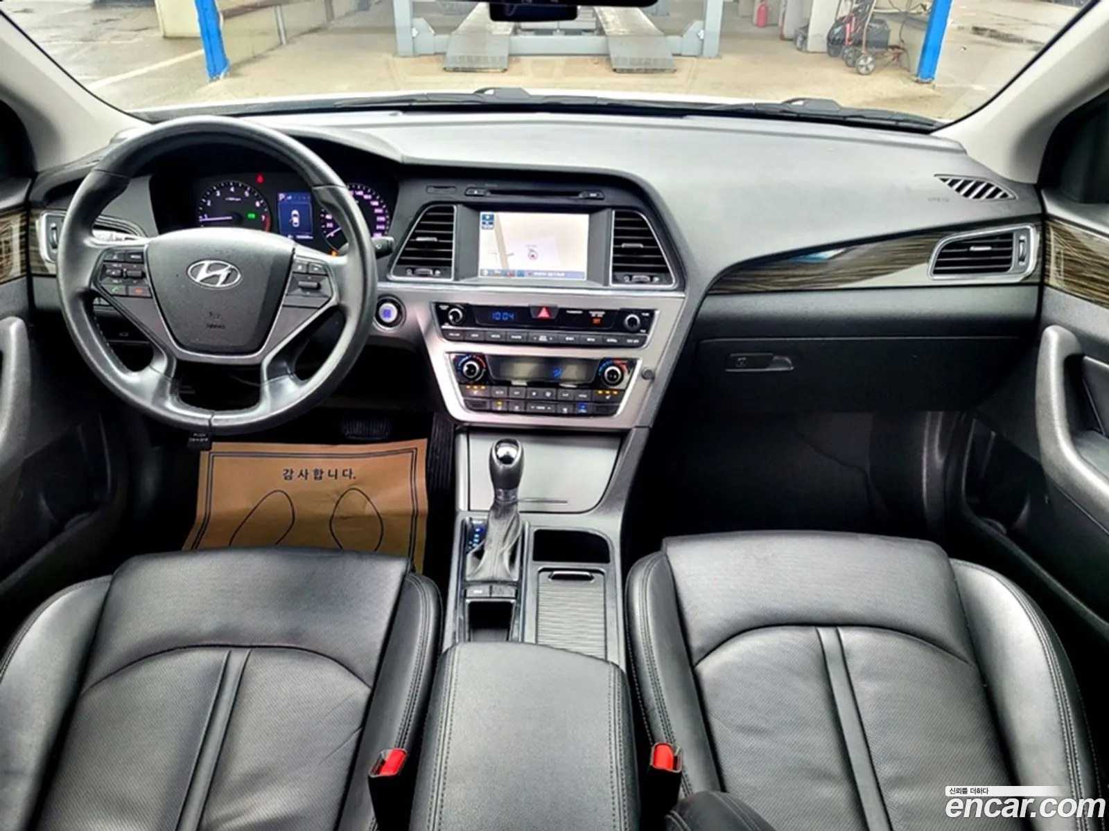 Lf Sonata 20 Smart - фотография 1437770