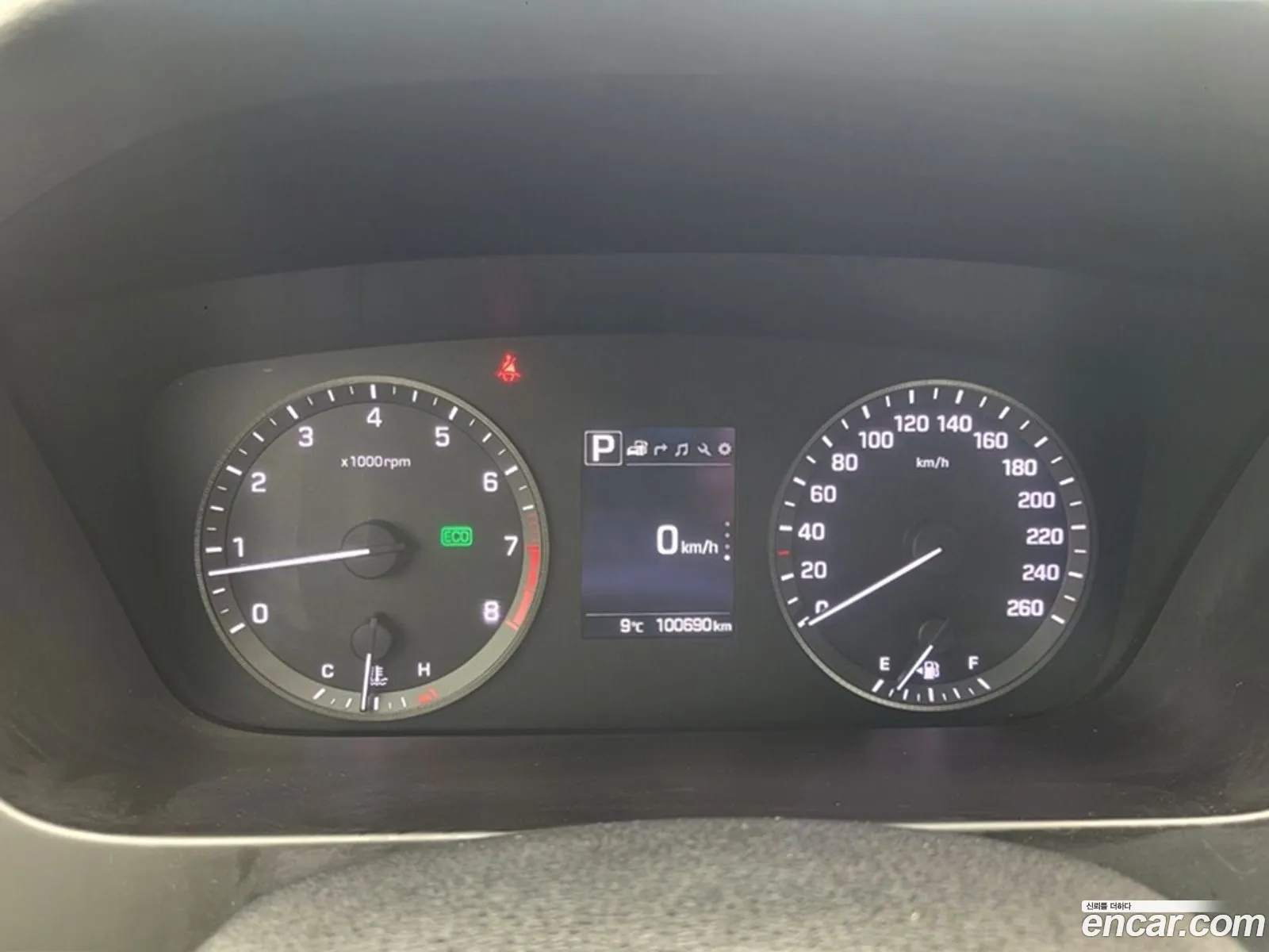 Lf Sonata 20 Smart - фотография 1437769