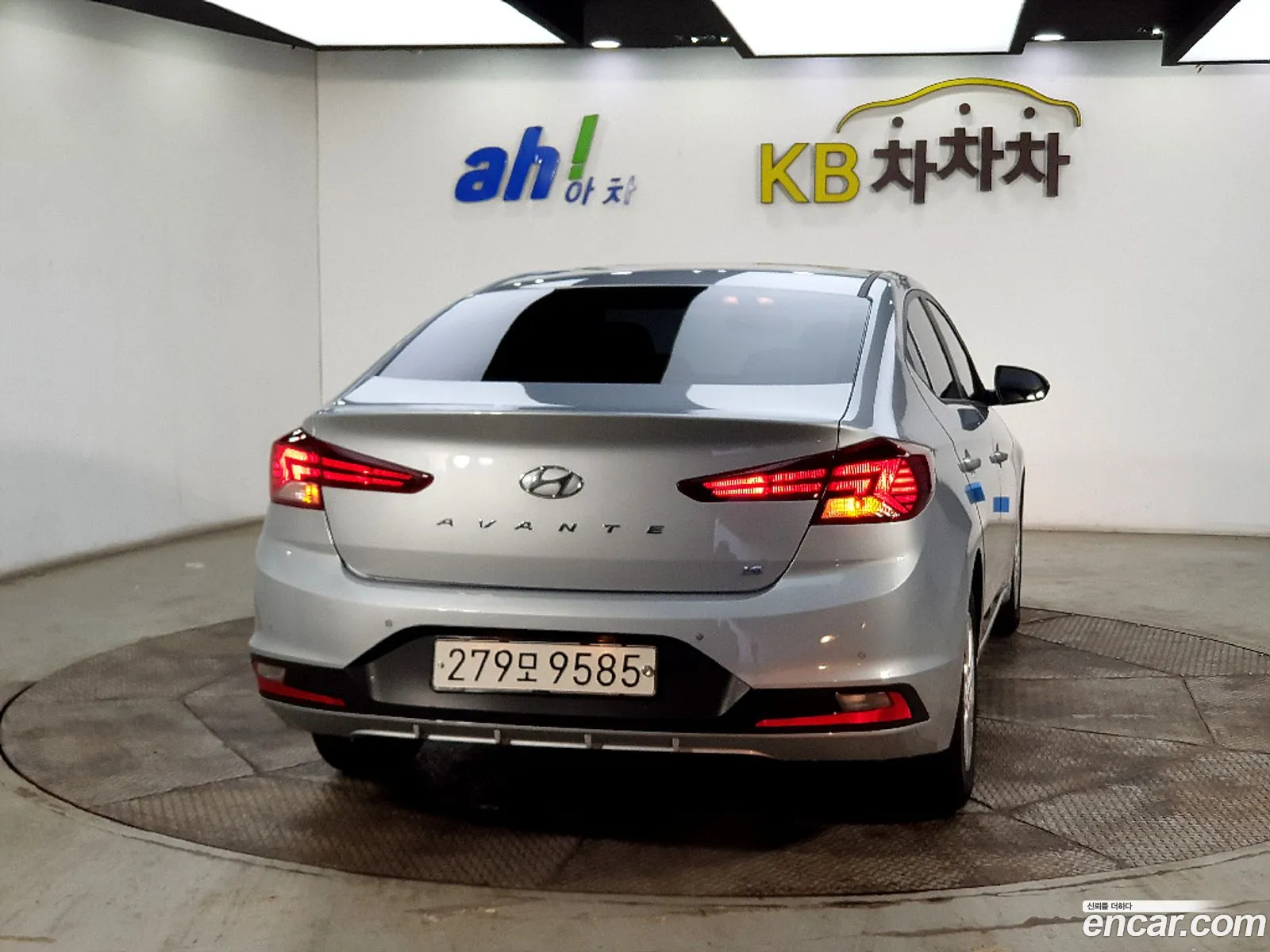 Korex Auto Trade - фотография 16886764