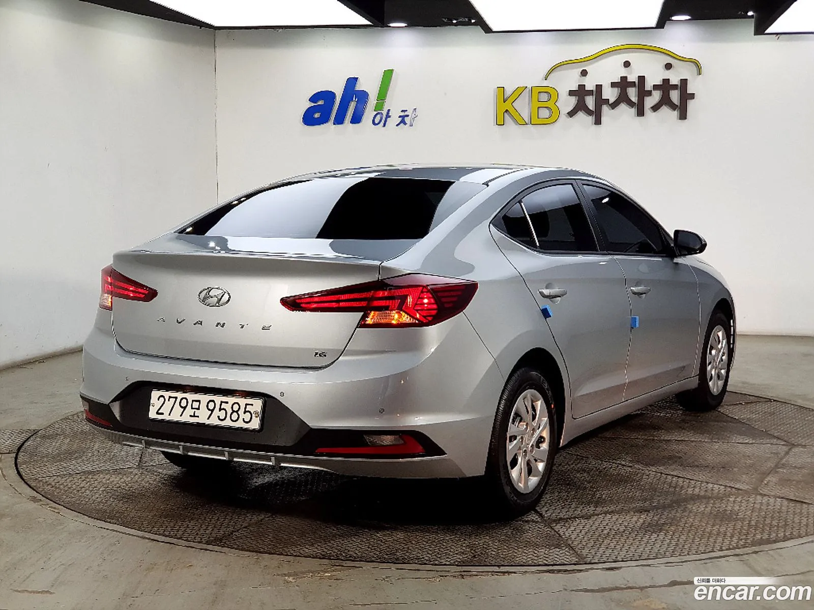 Korex Auto Trade - фотография 16886763