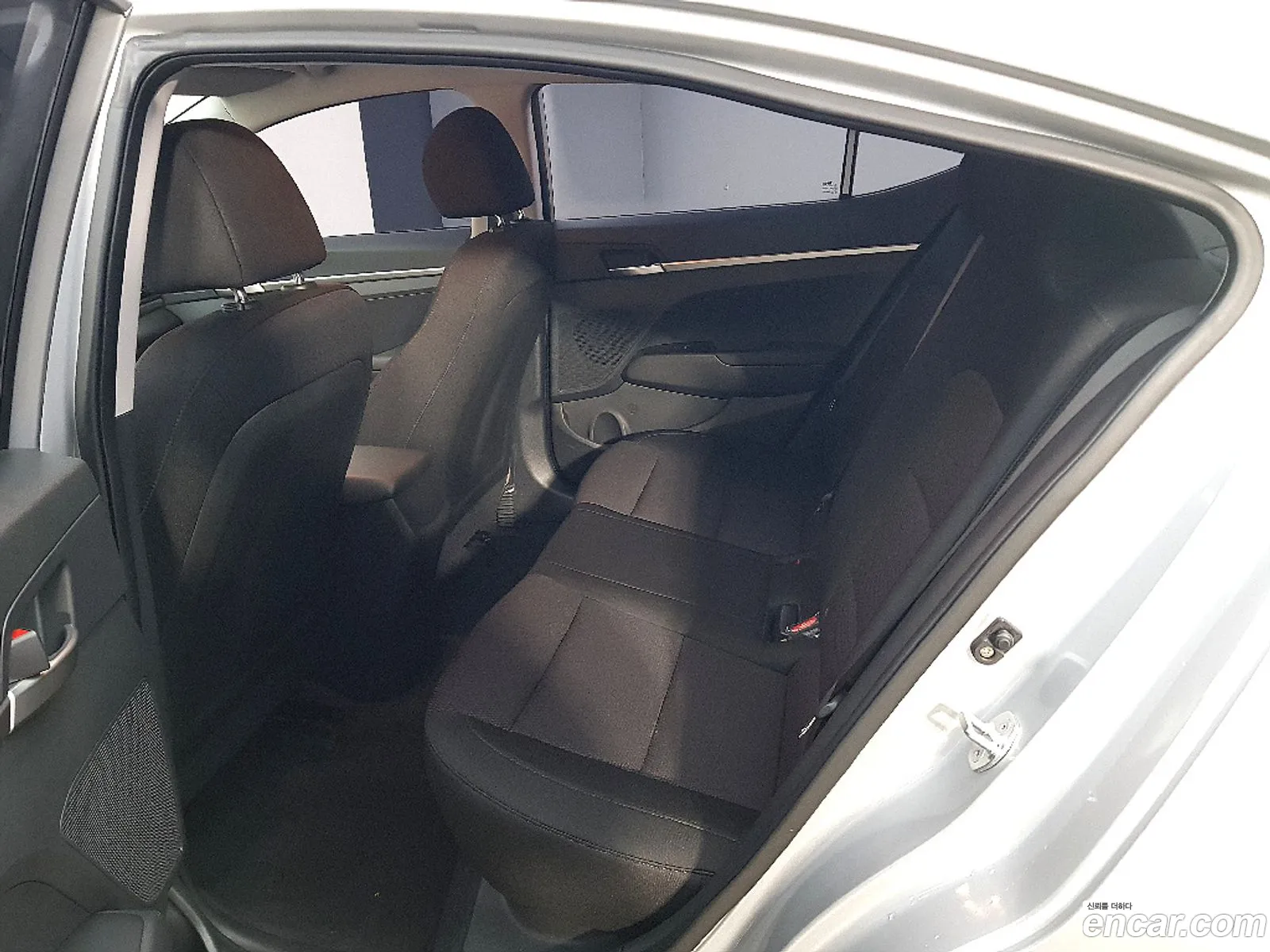 Korex Auto Trade - фотография 16886758