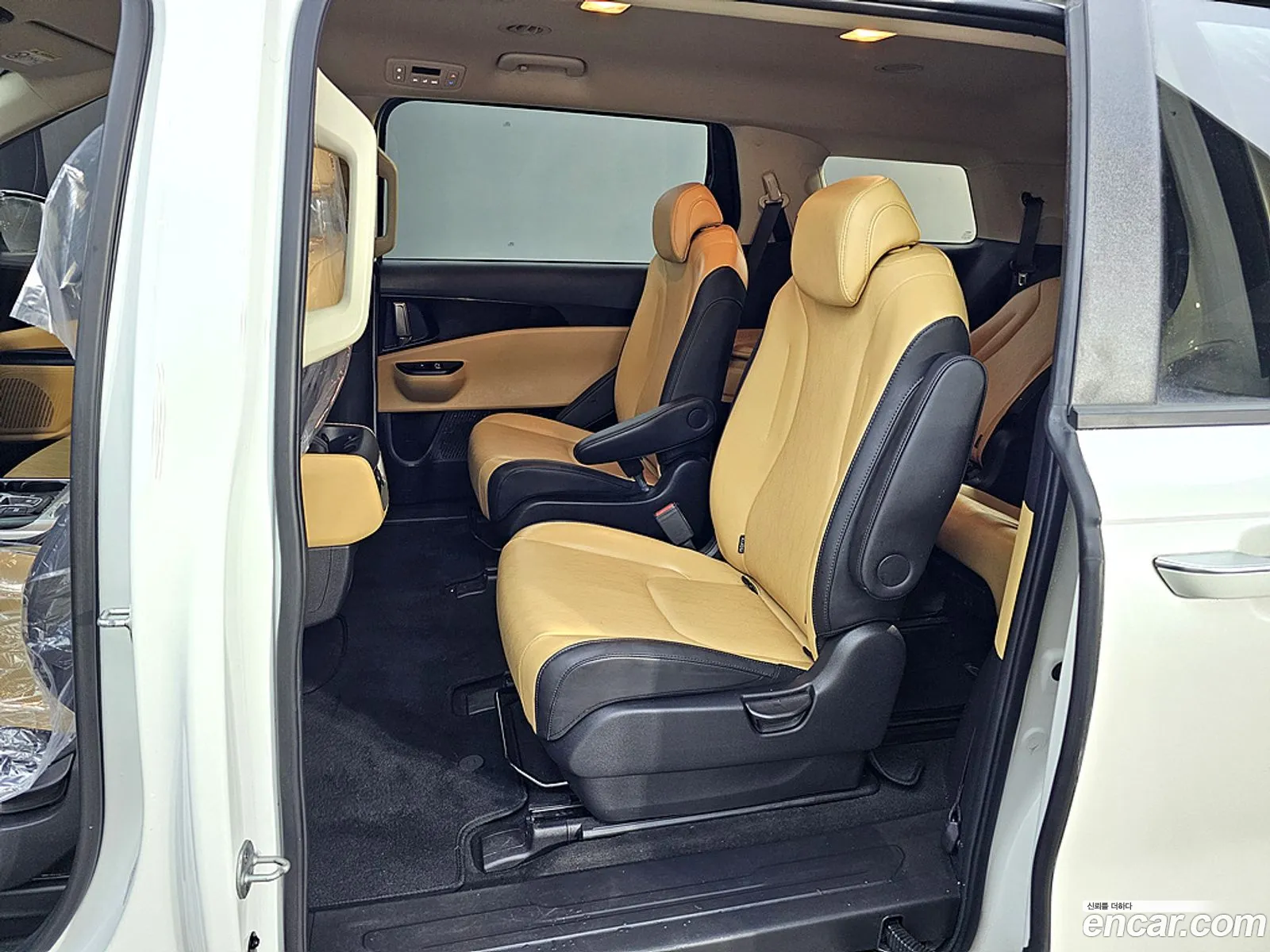 Korex Auto Trade - фотография 341024