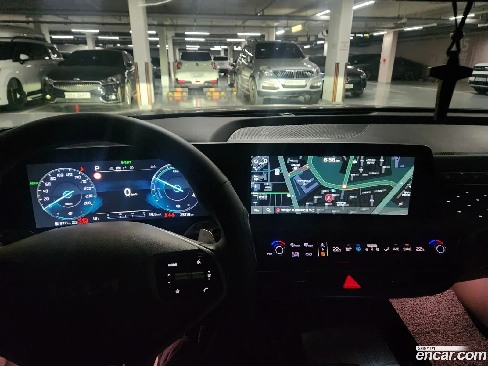 Korex Auto Trade - фотография 11304684