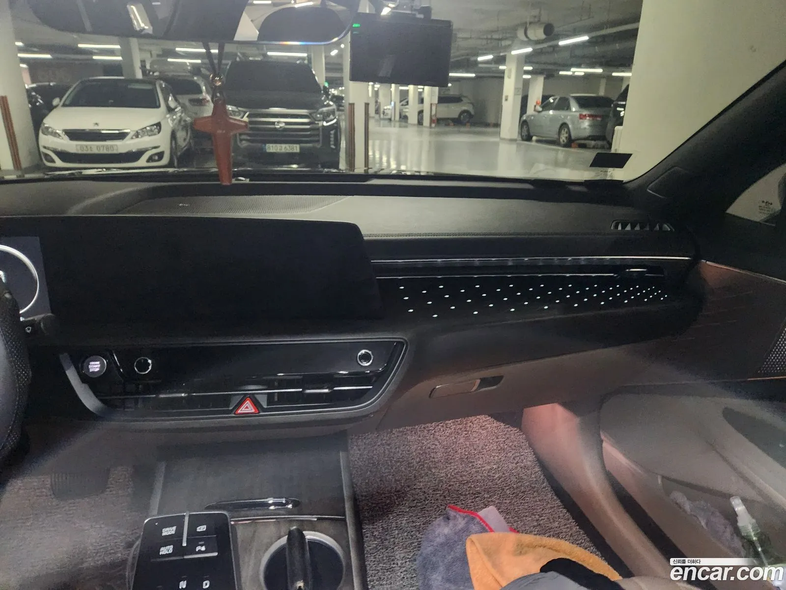 Korex Auto Trade - фотография 11304683