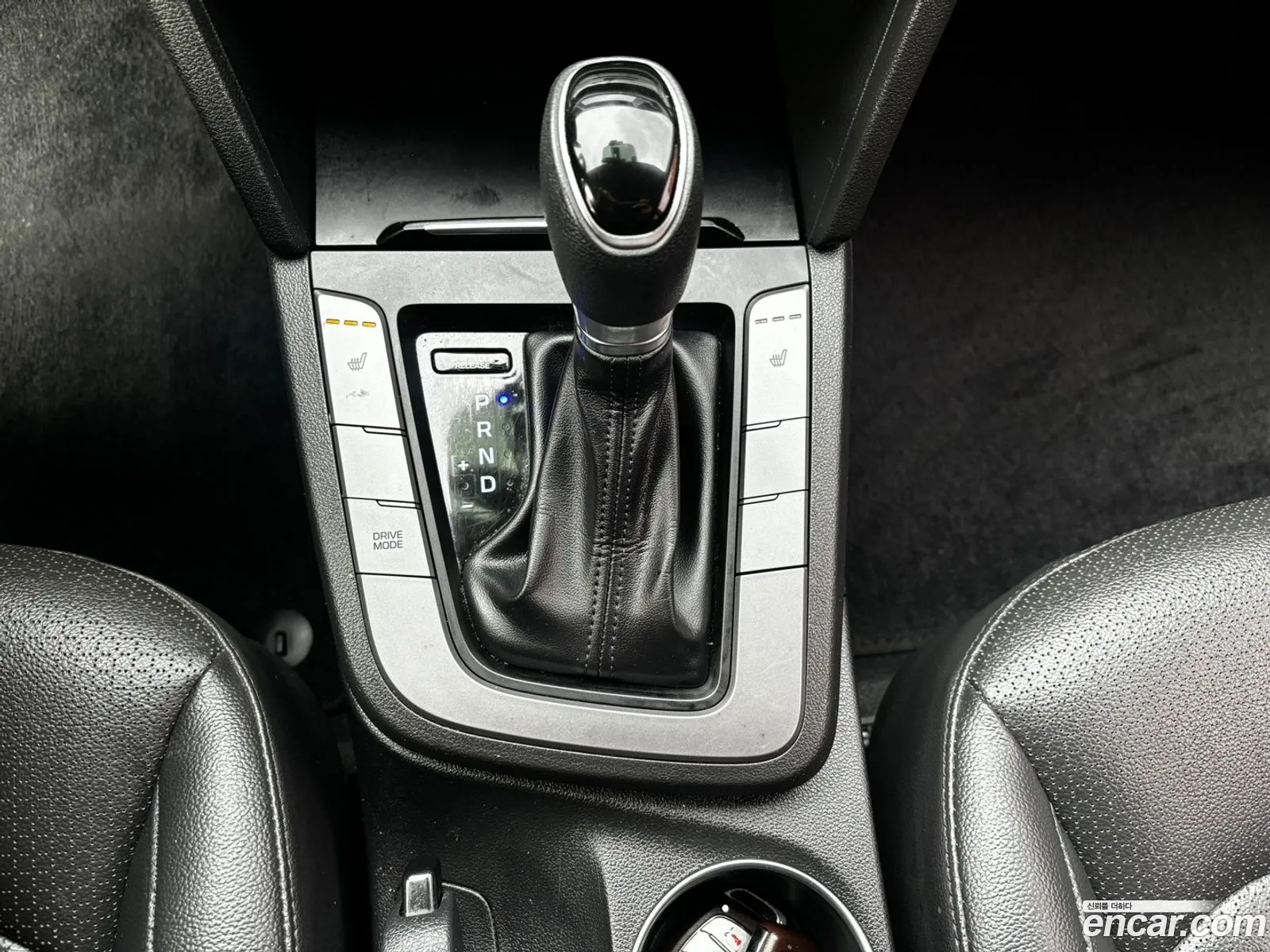 Korex Auto Trade - фотография 1496405