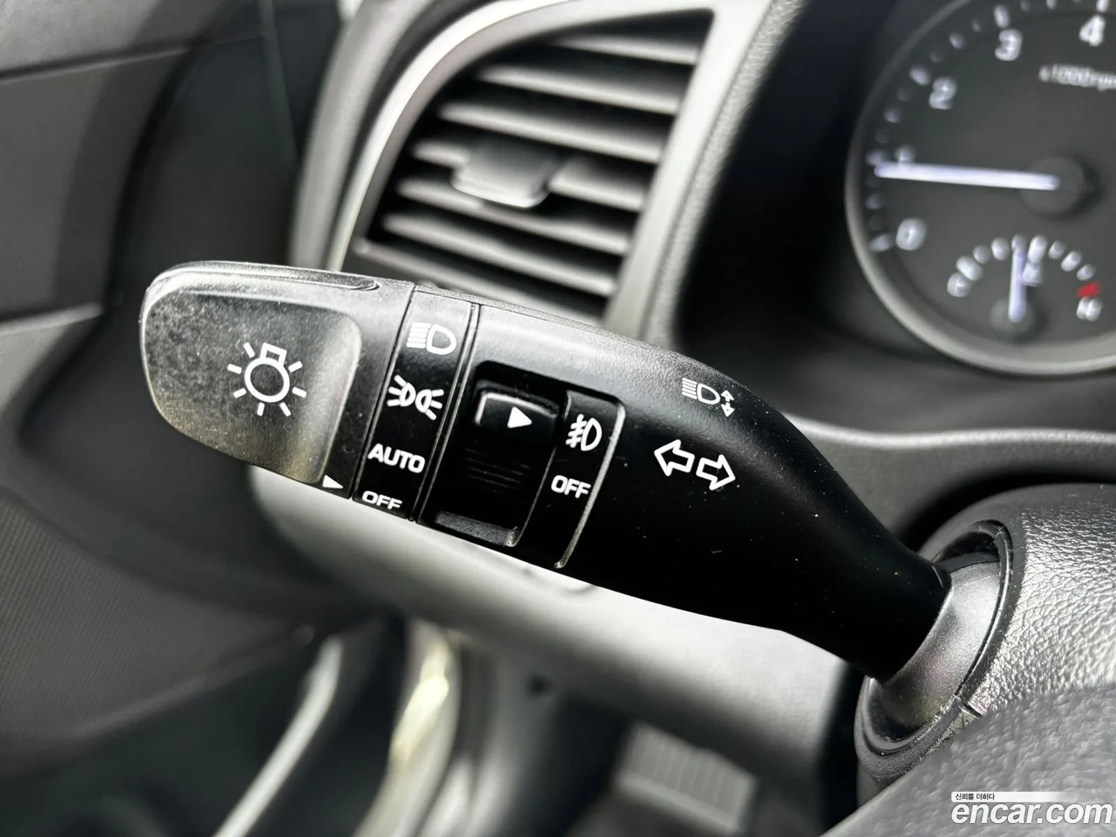 Korex Auto Trade - фотография 1496404