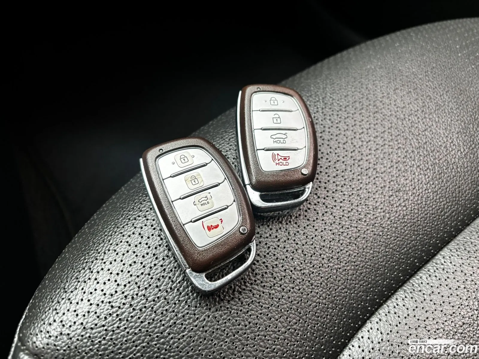 Korex Auto Trade - фотография 1496402