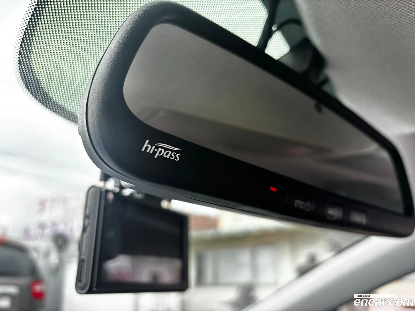 Korex Auto Trade - фотография 1496401