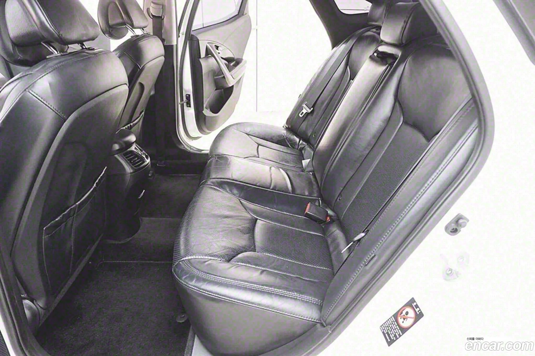 Korex Auto Trade - фотография 1495269