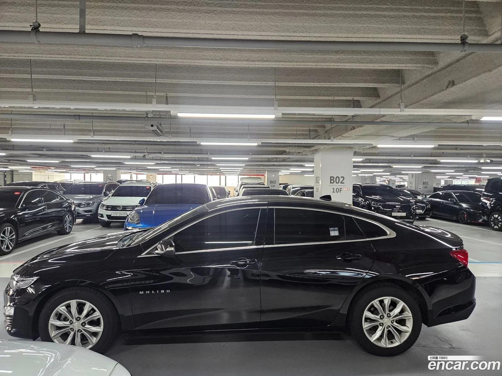 Korex Auto Trade - фотография 4194085