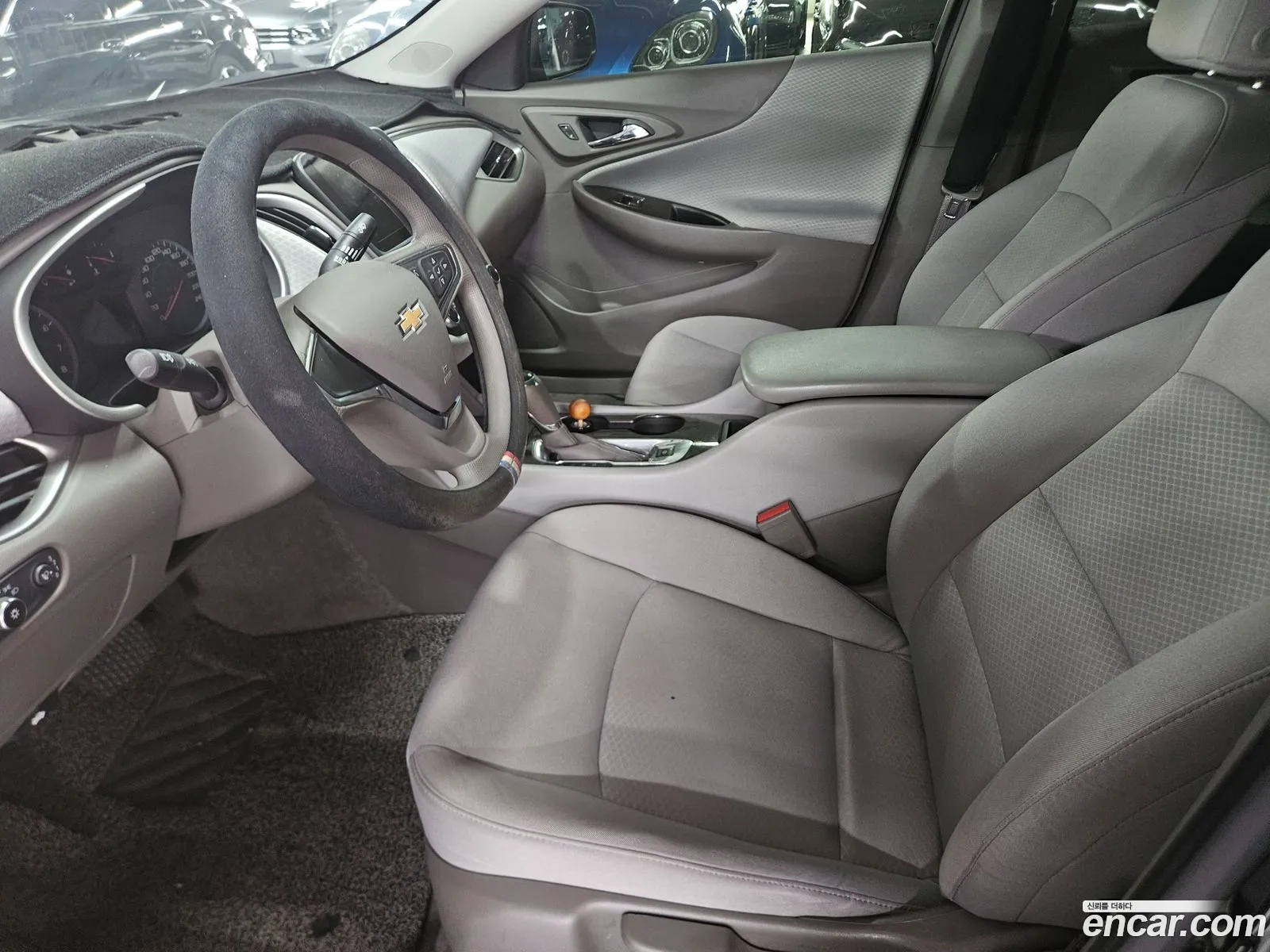 Korex Auto Trade - фотография 4194079