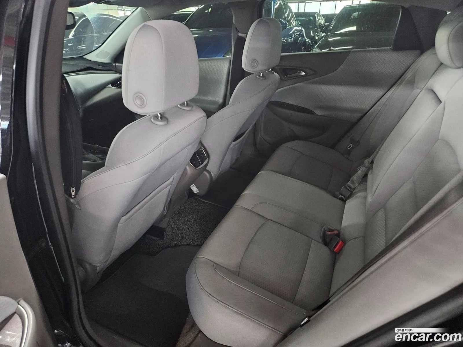 Korex Auto Trade - фотография 4194078