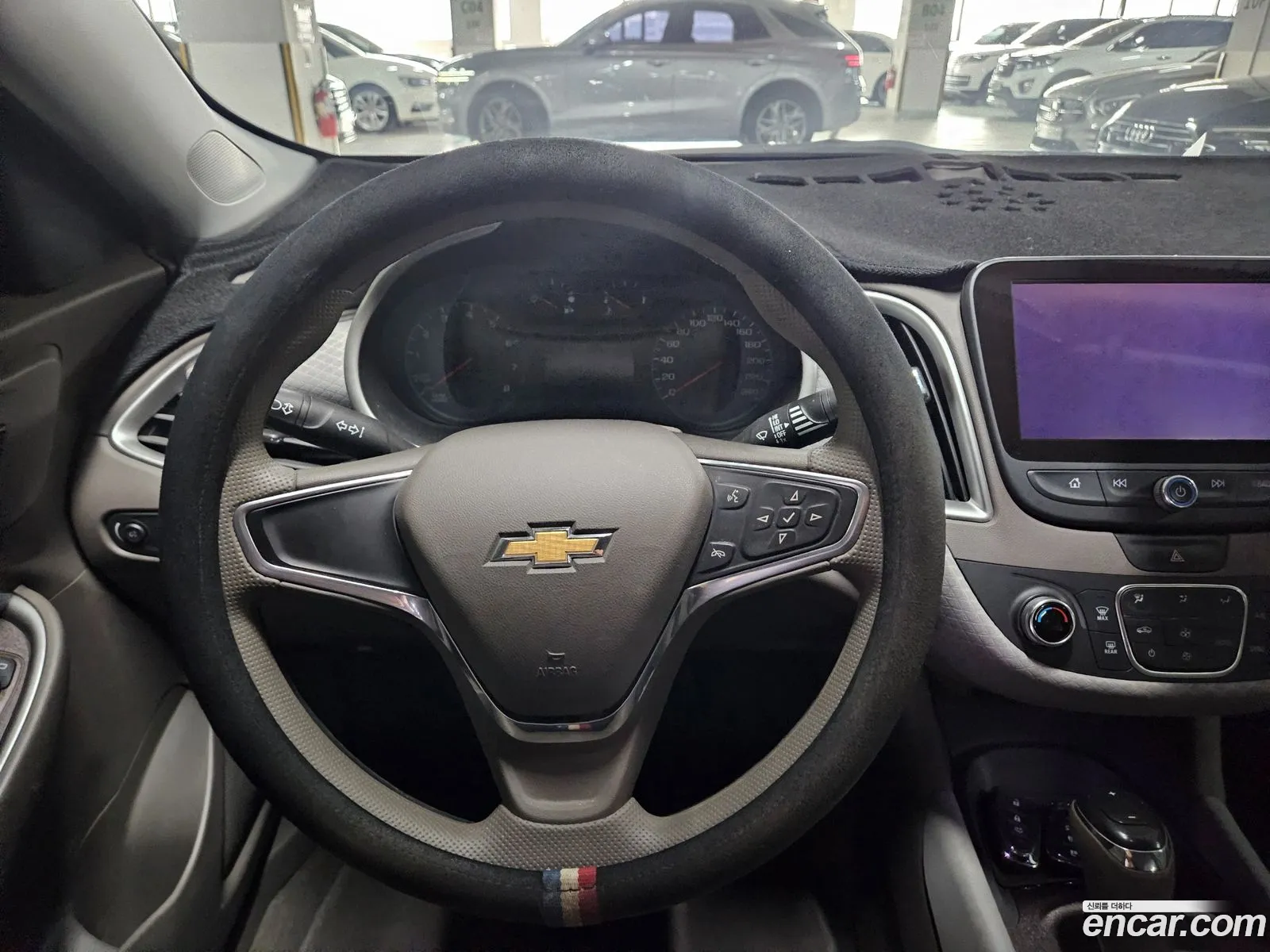 Korex Auto Trade - фотография 4194077