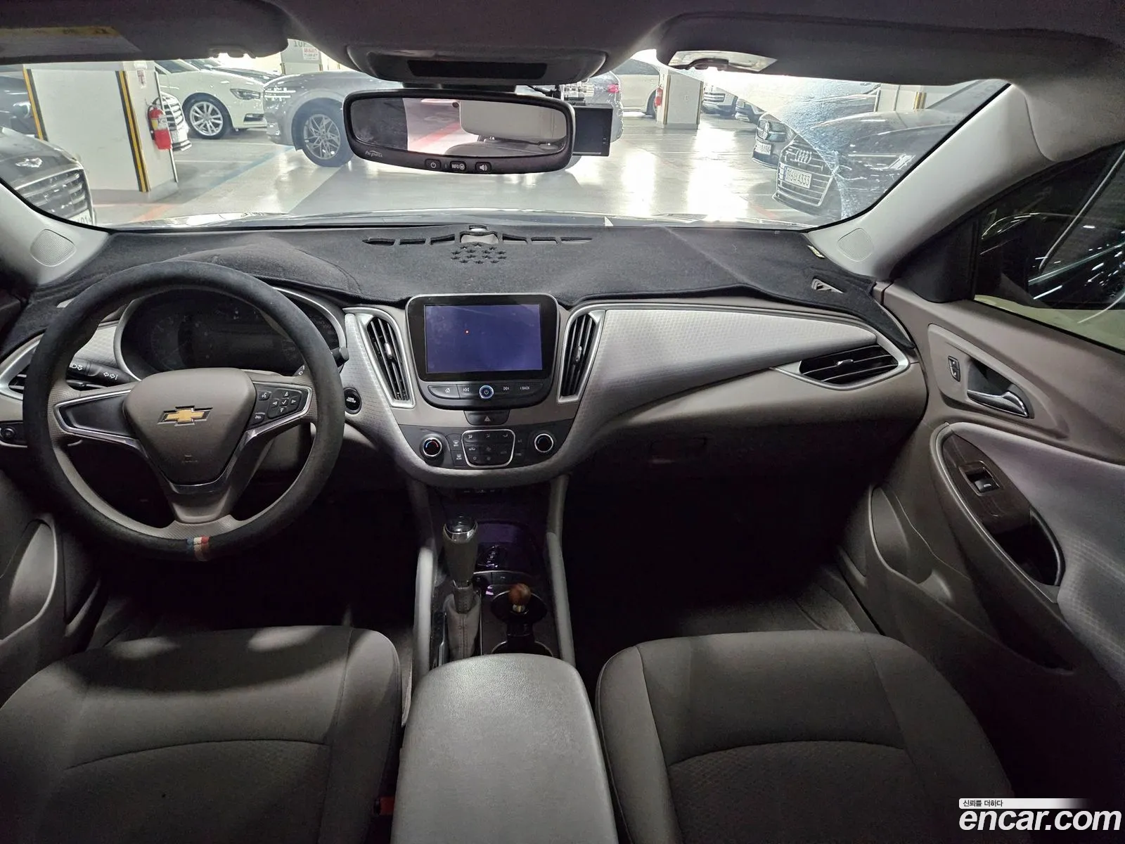 Korex Auto Trade - фотография 4194076