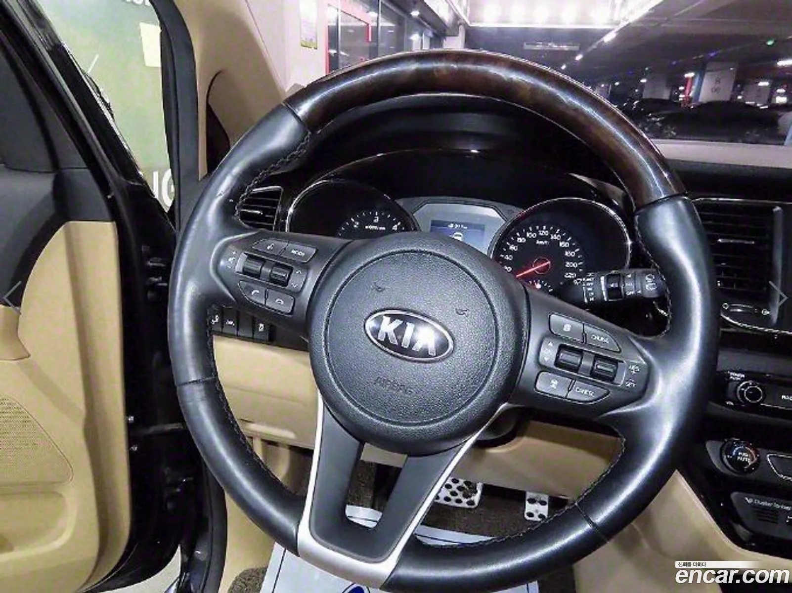 Korex Auto Trade - фотография 318618