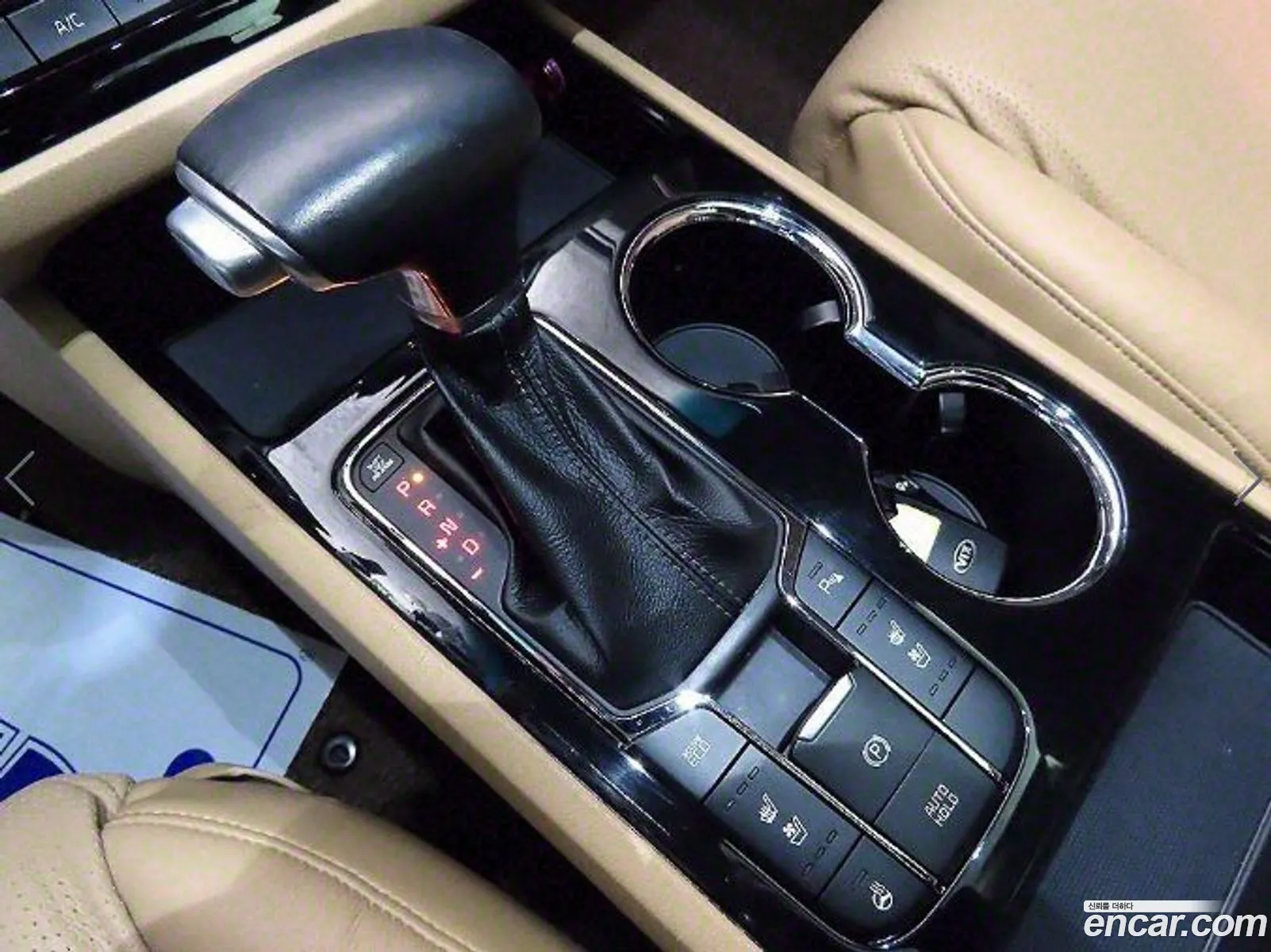 Korex Auto Trade - фотография 318614