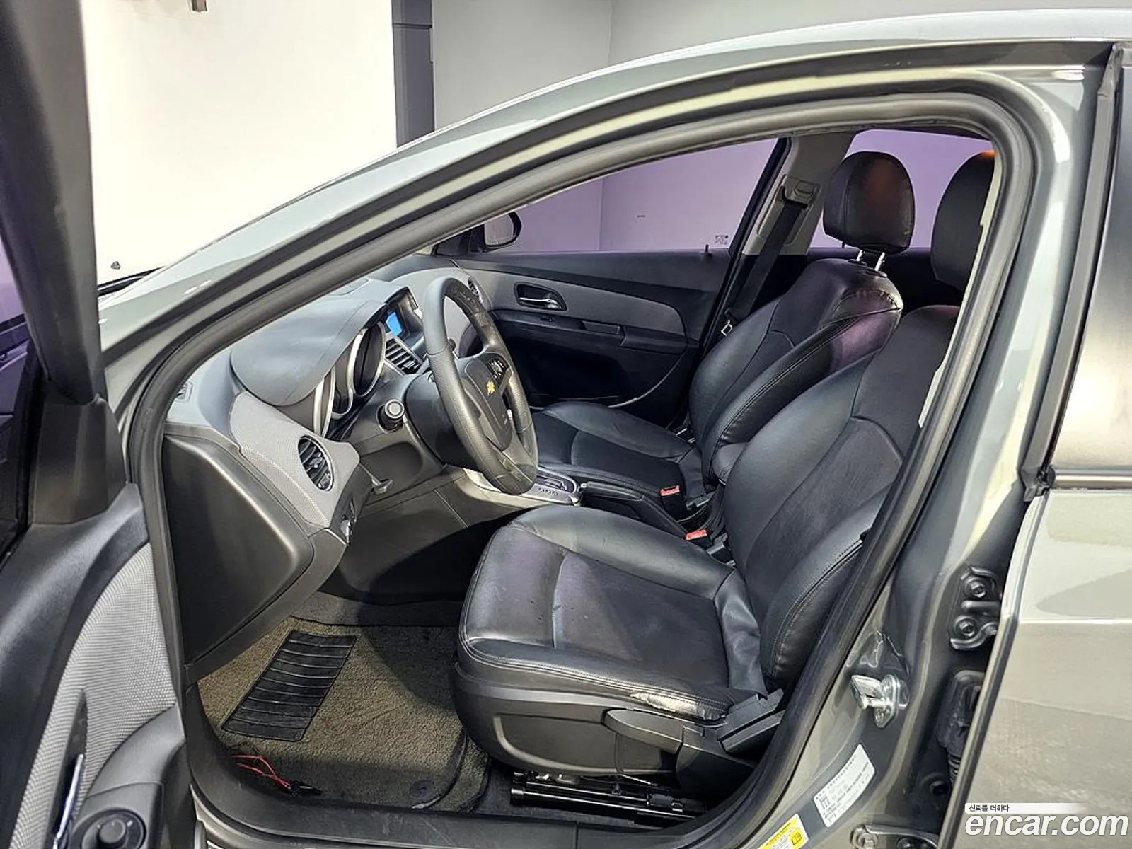 Korex Auto Trade - фотография 4884329