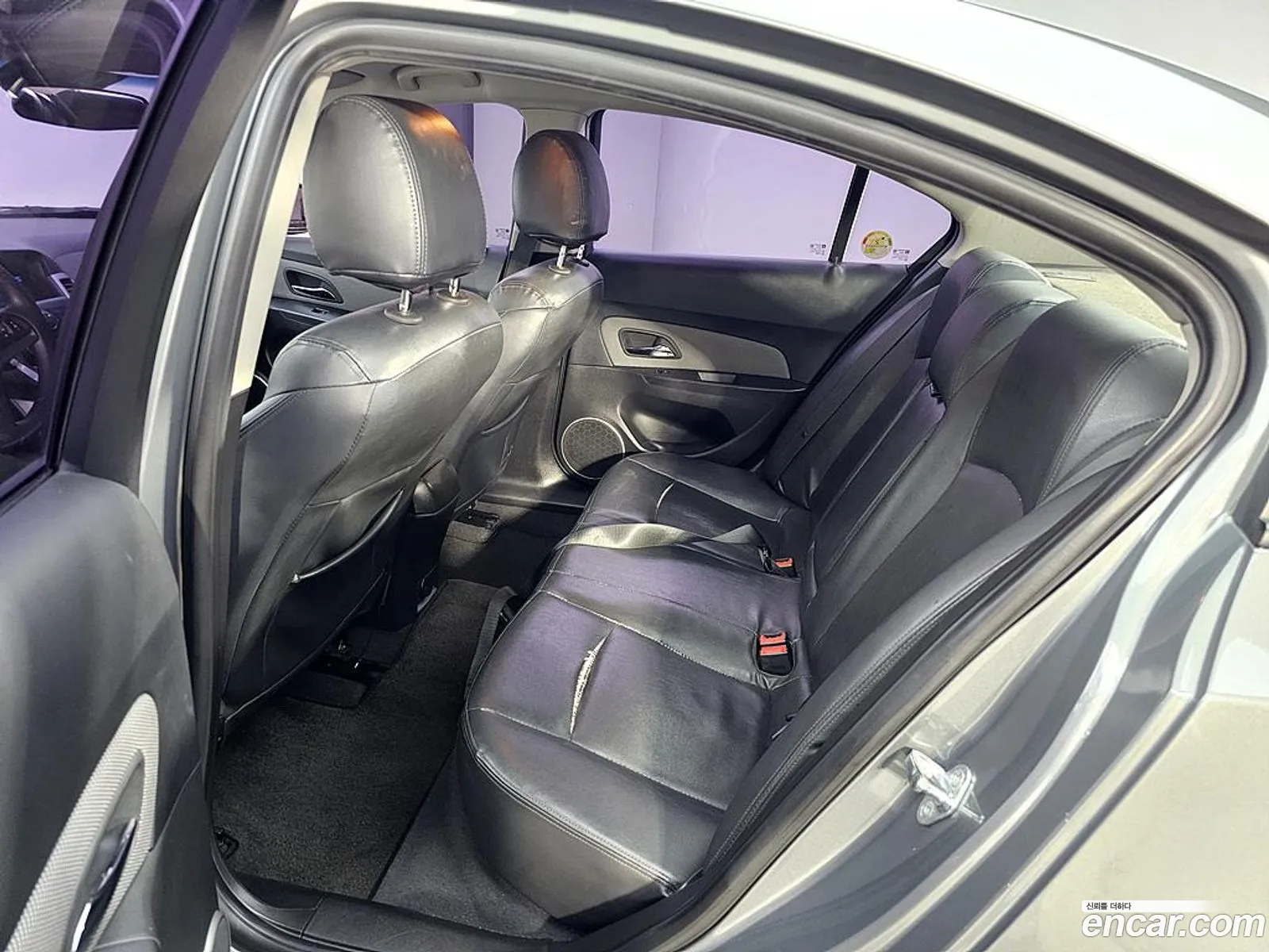 Korex Auto Trade - фотография 4884328