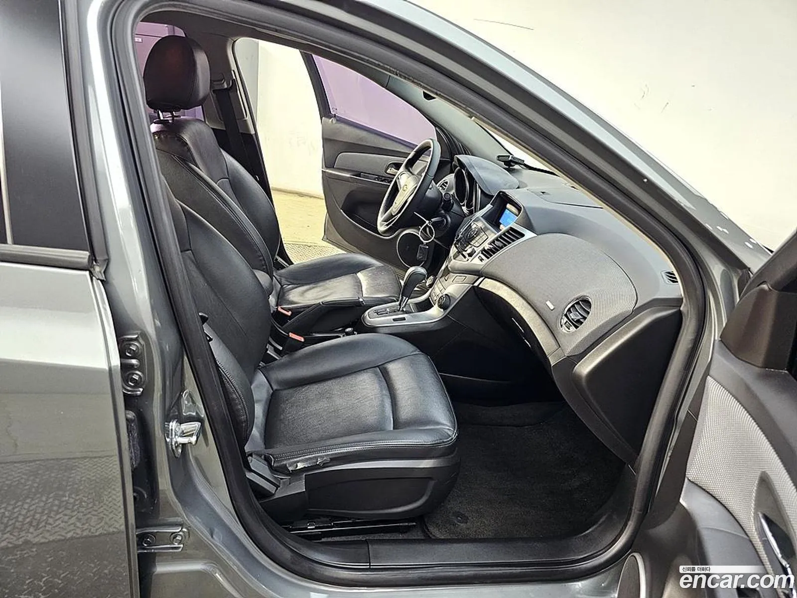 Korex Auto Trade - фотография 4884326