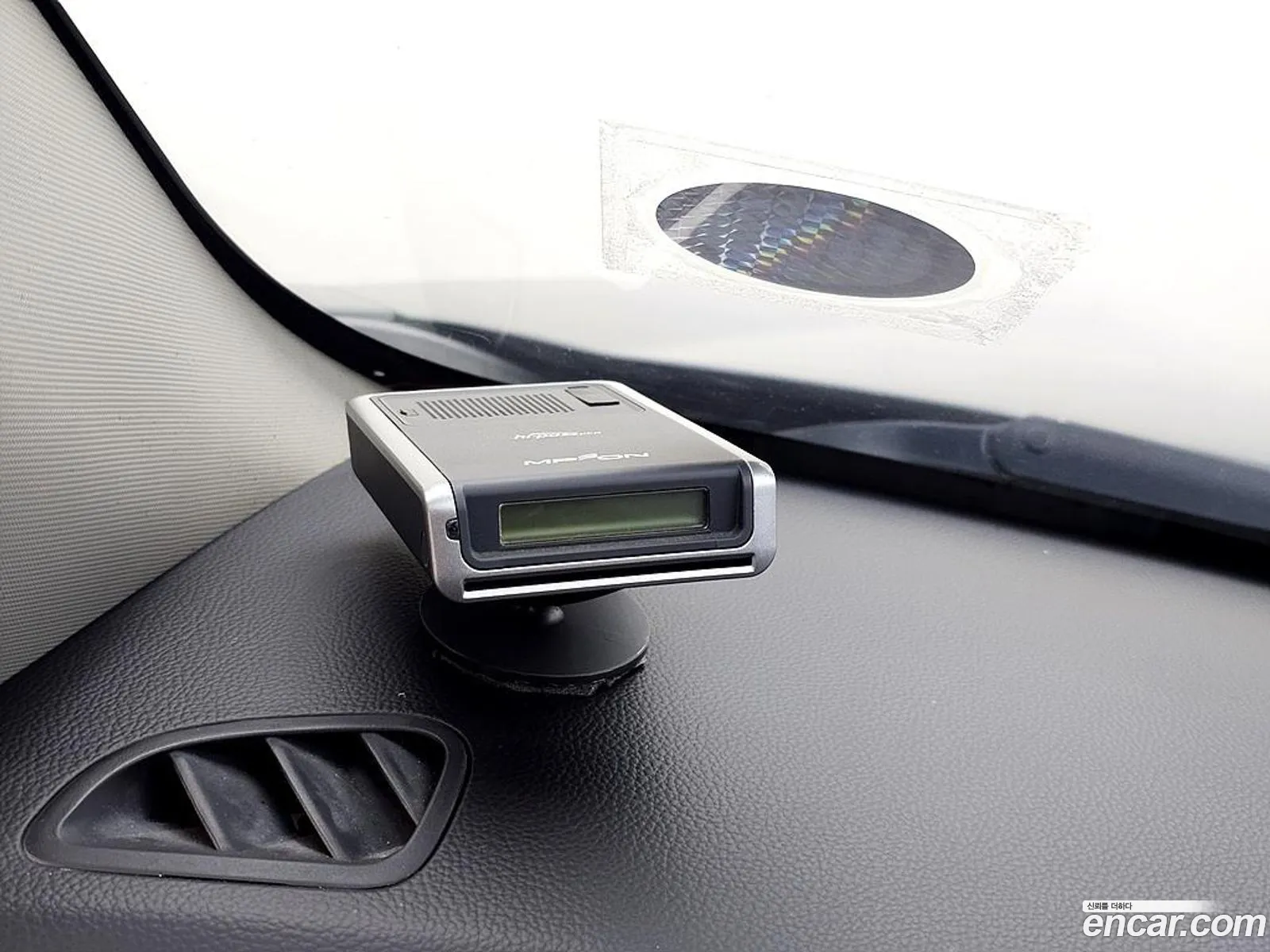 Korex Auto Trade - фотография 4884323