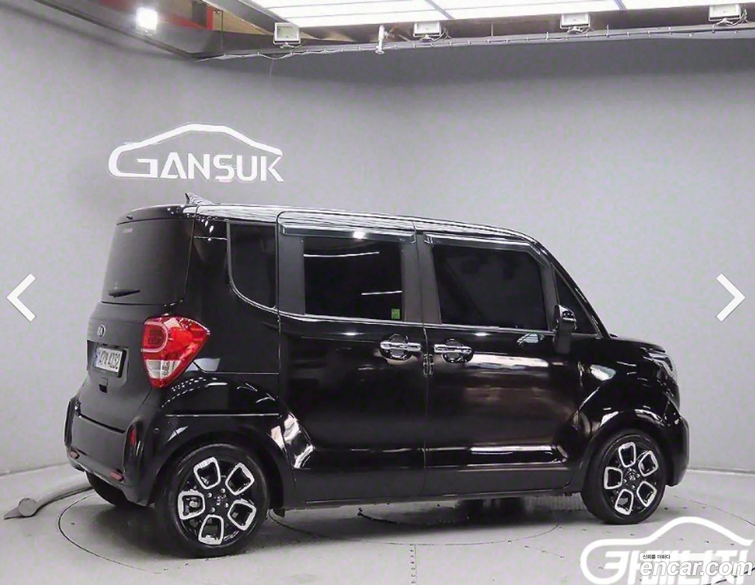 Korex Auto Trade - фотография 323846
