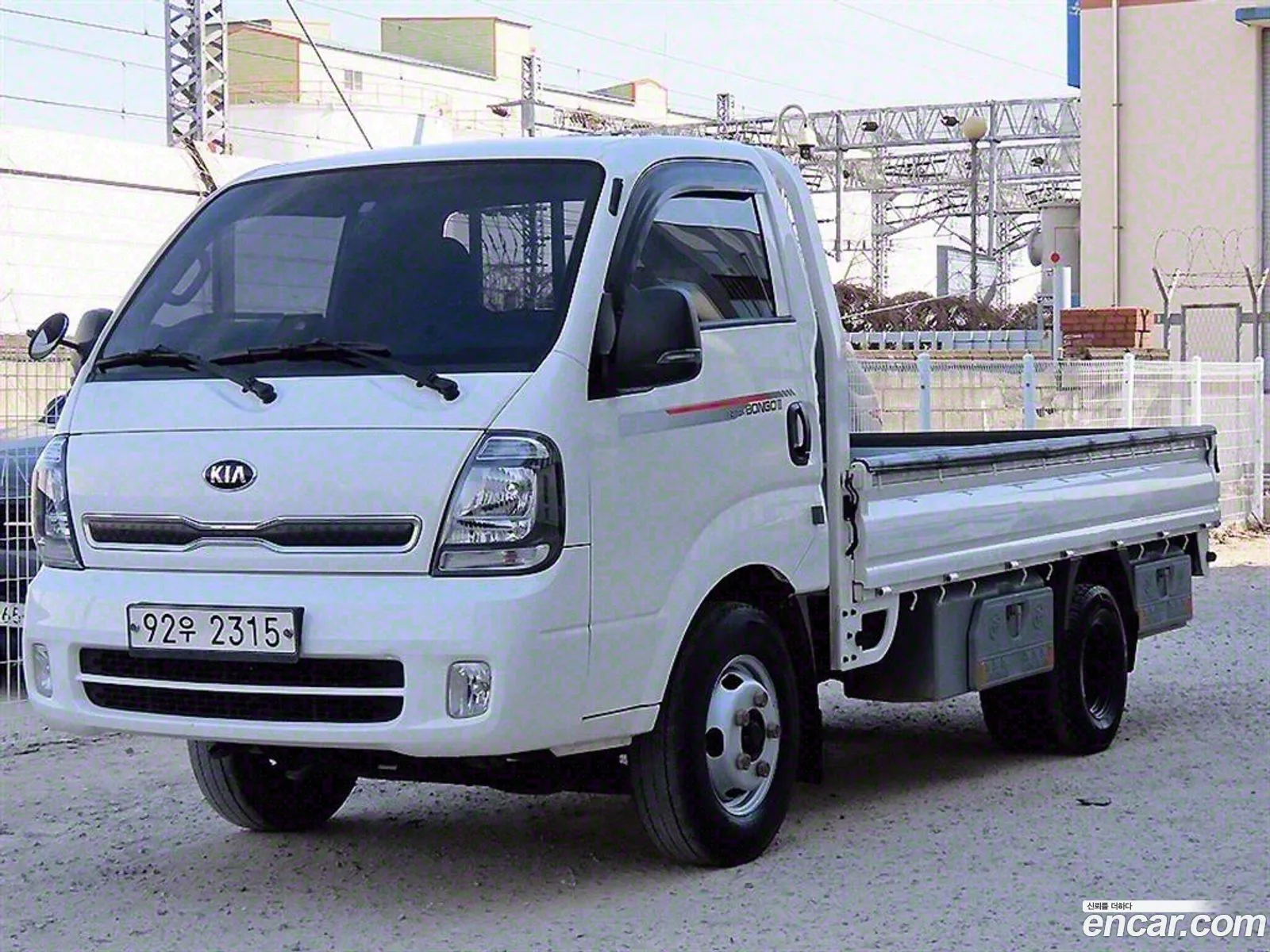 Korex Auto Trade - фотография 321859