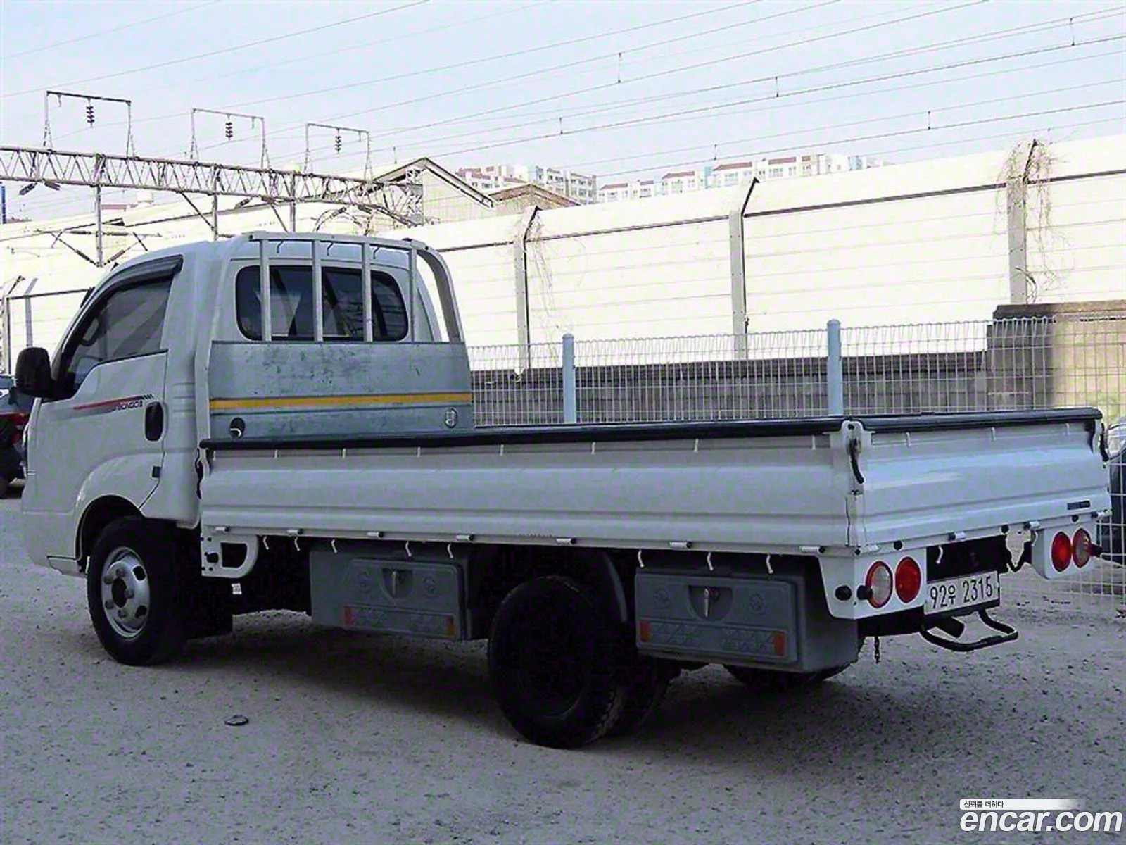 Korex Auto Trade - фотография 321858