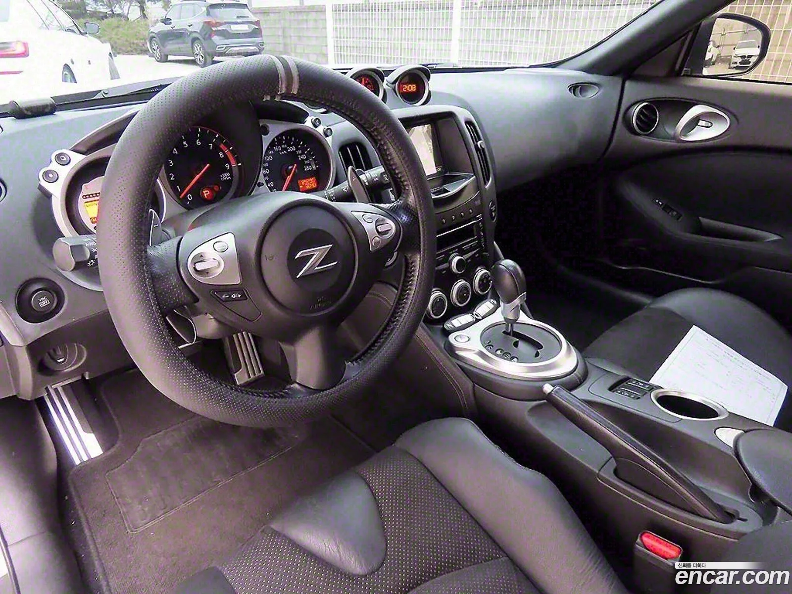 Korex Auto Trade - фотография 14402561