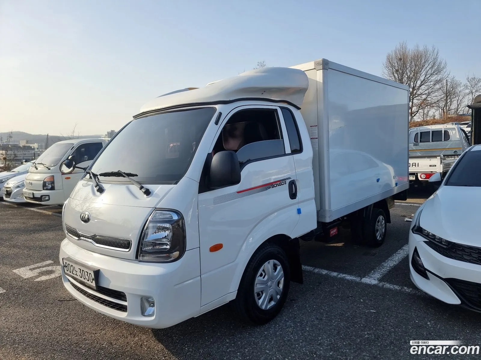 Korex Auto Trade - фотография 329657