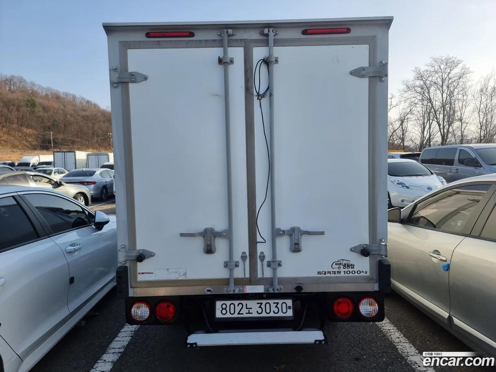 Korex Auto Trade - фотография 329656