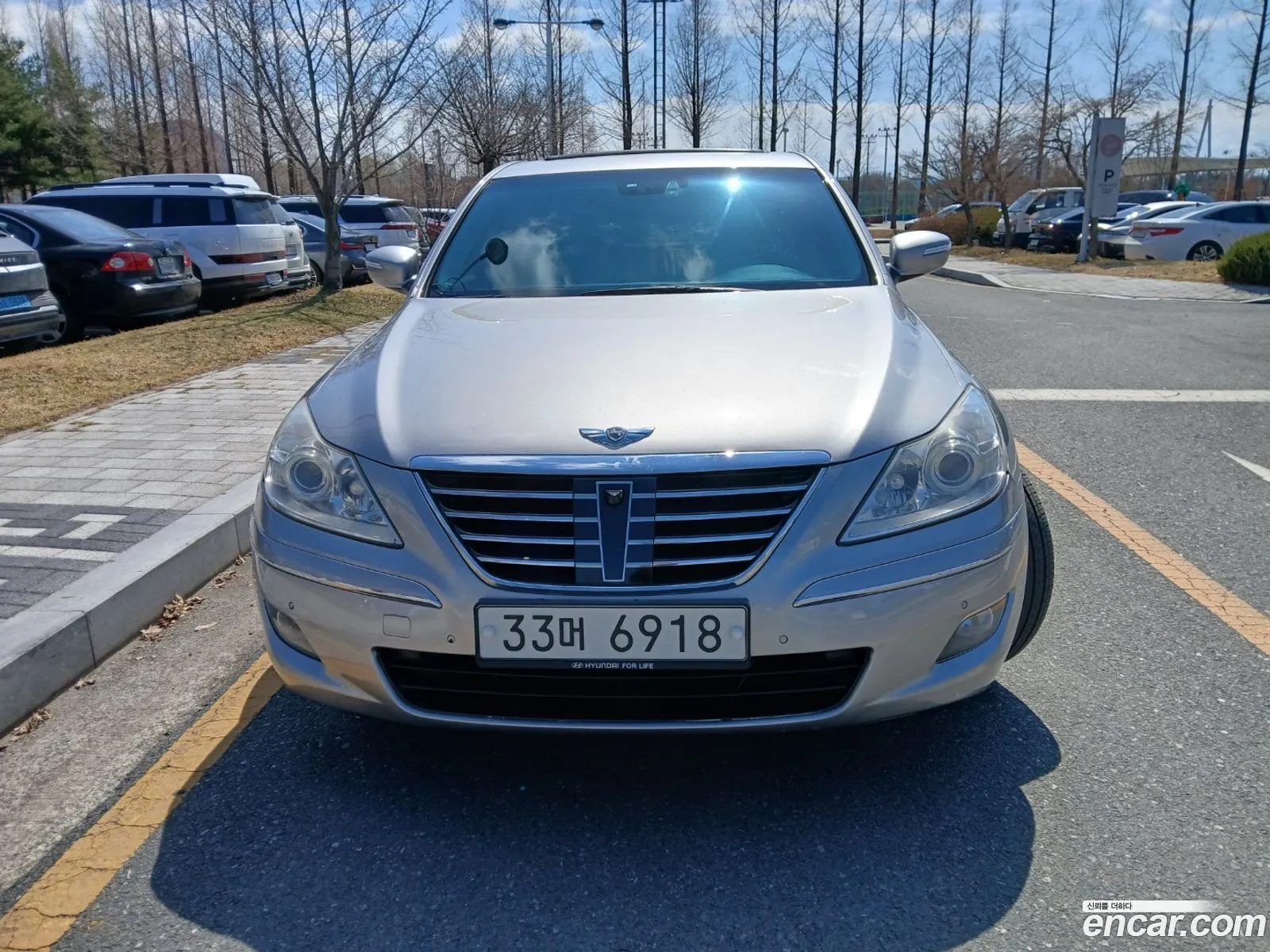 Genesis Bh380 Royal Vip Pack - фотография 1437780