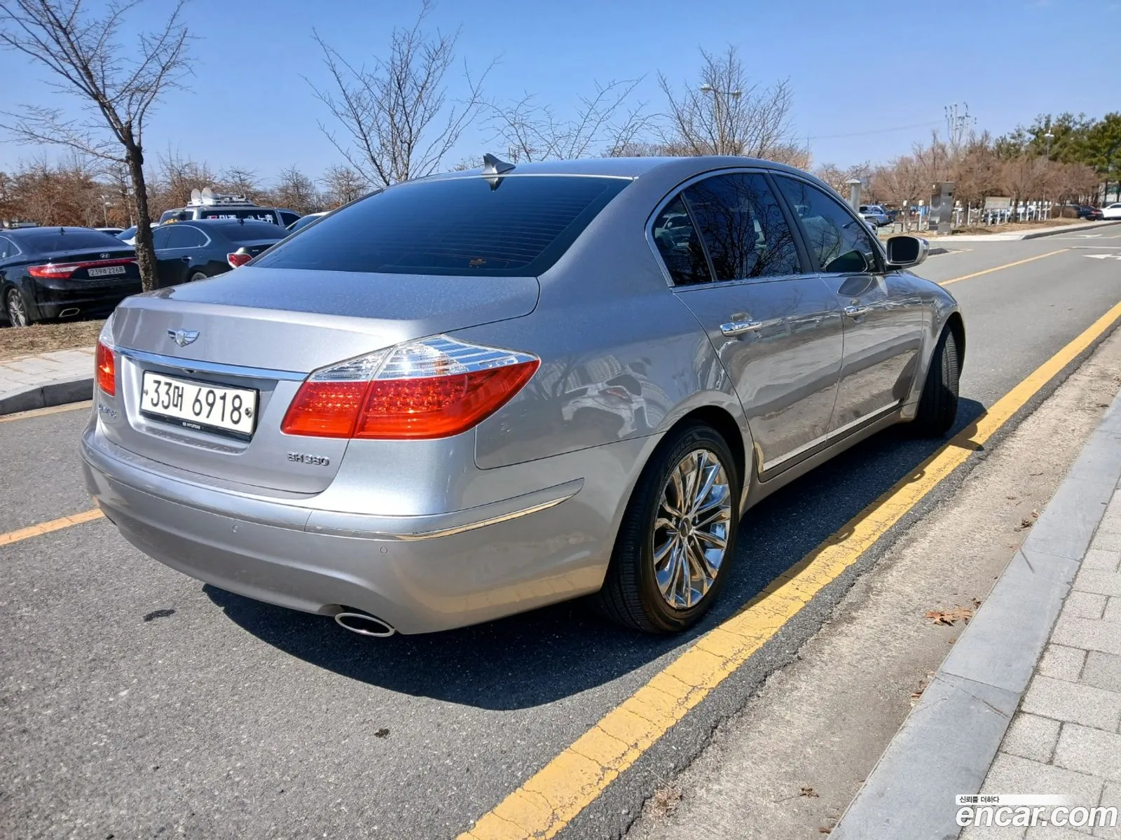 Korex Auto Trade - фотография 1482438