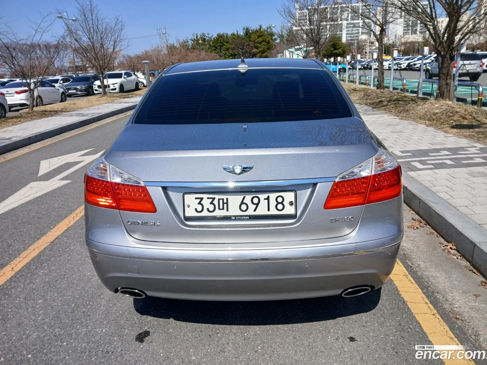 Korex Auto Trade - фотография 1482437