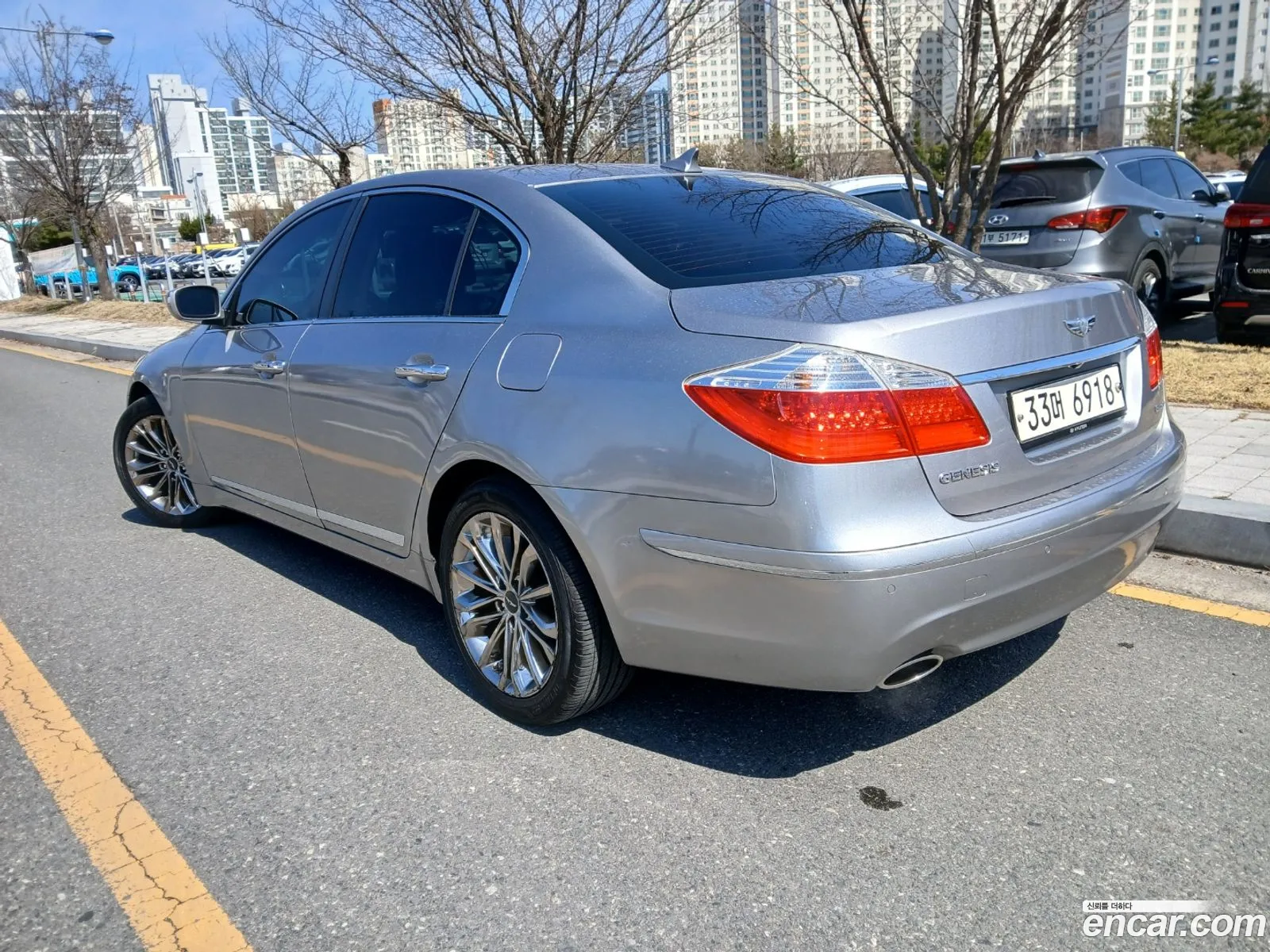 Korex Auto Trade - фотография 1482436