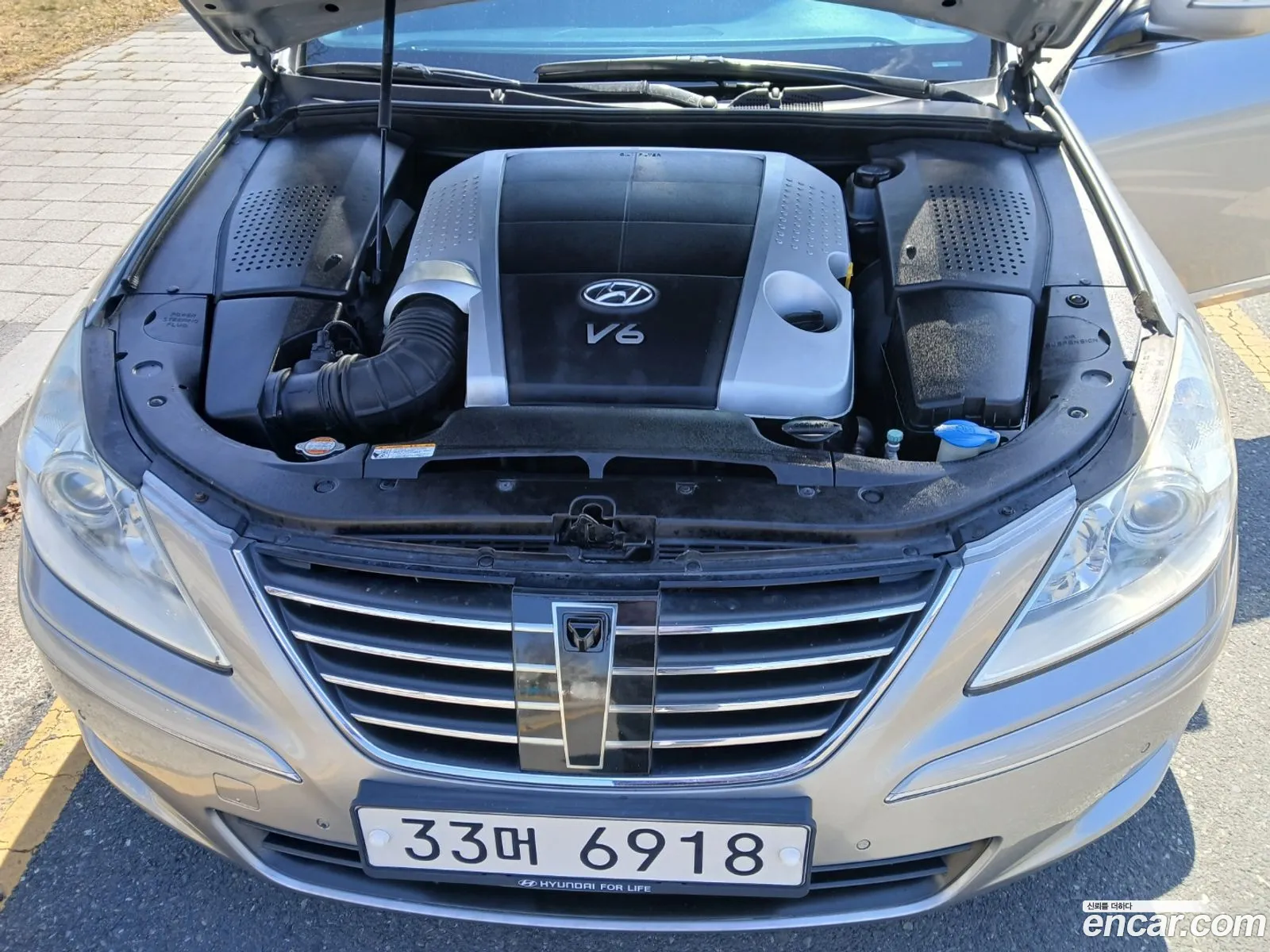 Genesis Bh380 Royal Vip Pack - фотография 1437781