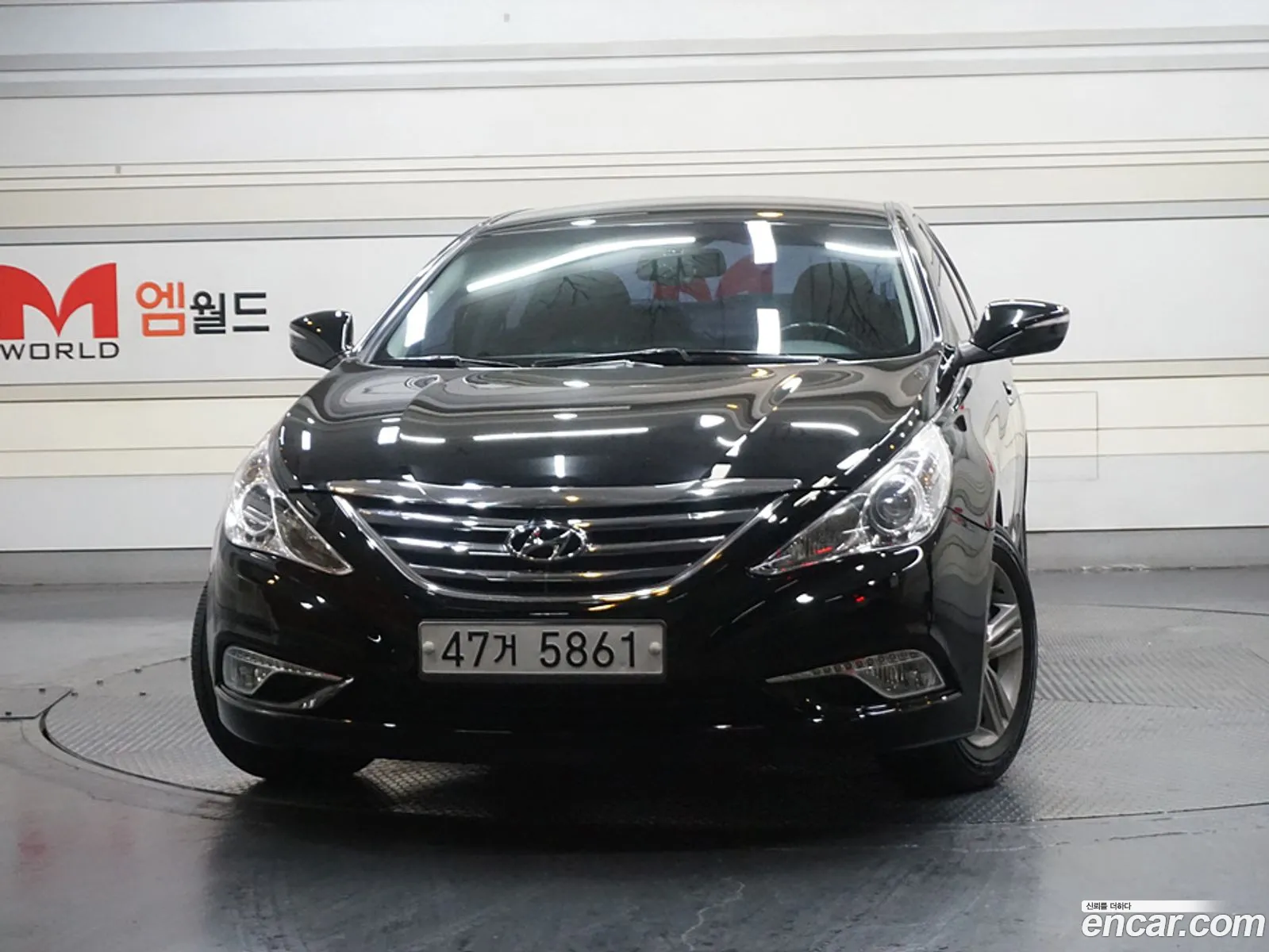 Korex Auto Trade - фотография 16900006