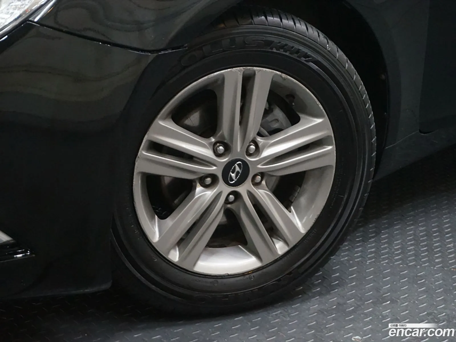 Korex Auto Trade - фотография 16900003